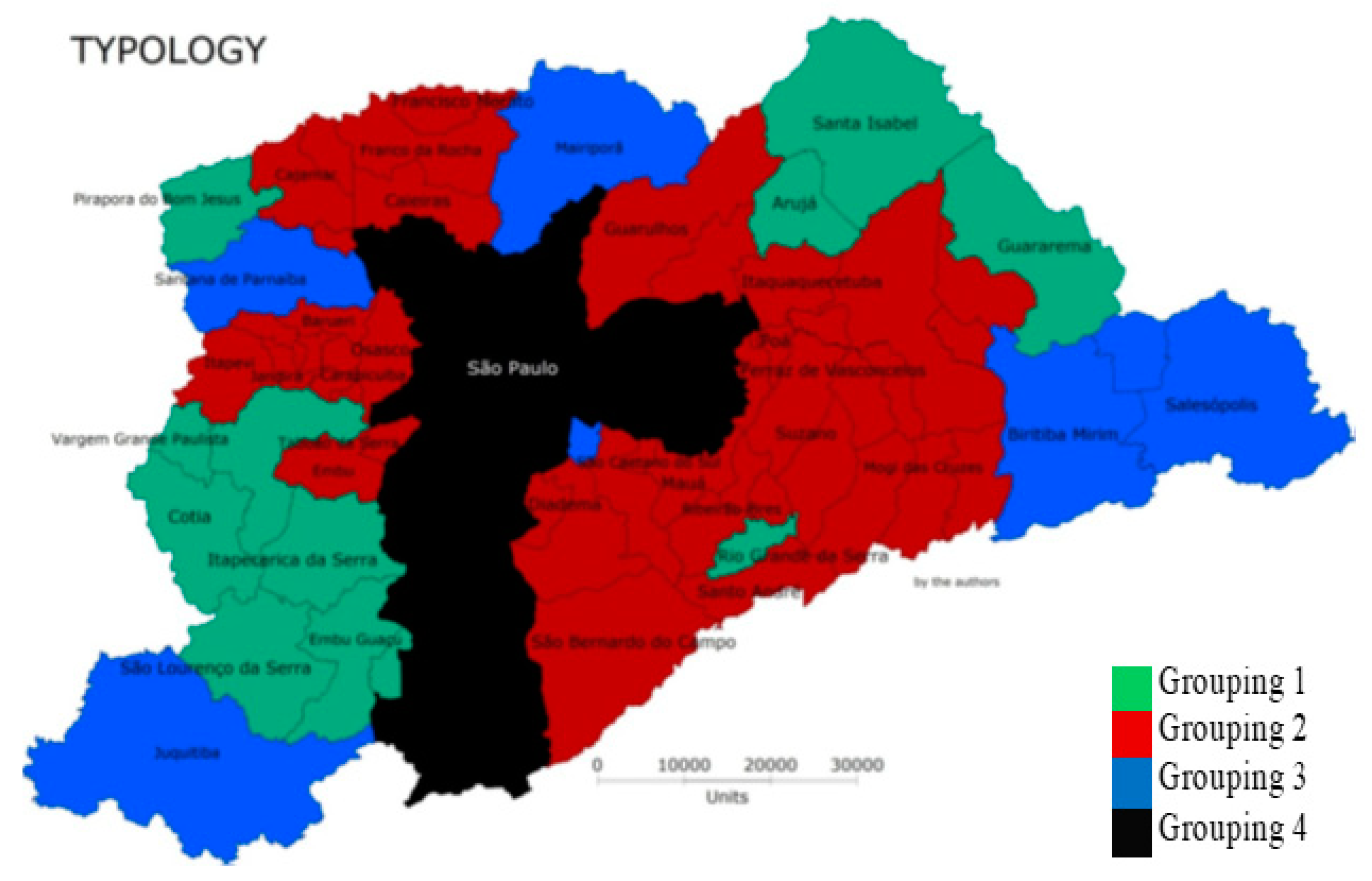 Sustainability 11 05800 g006