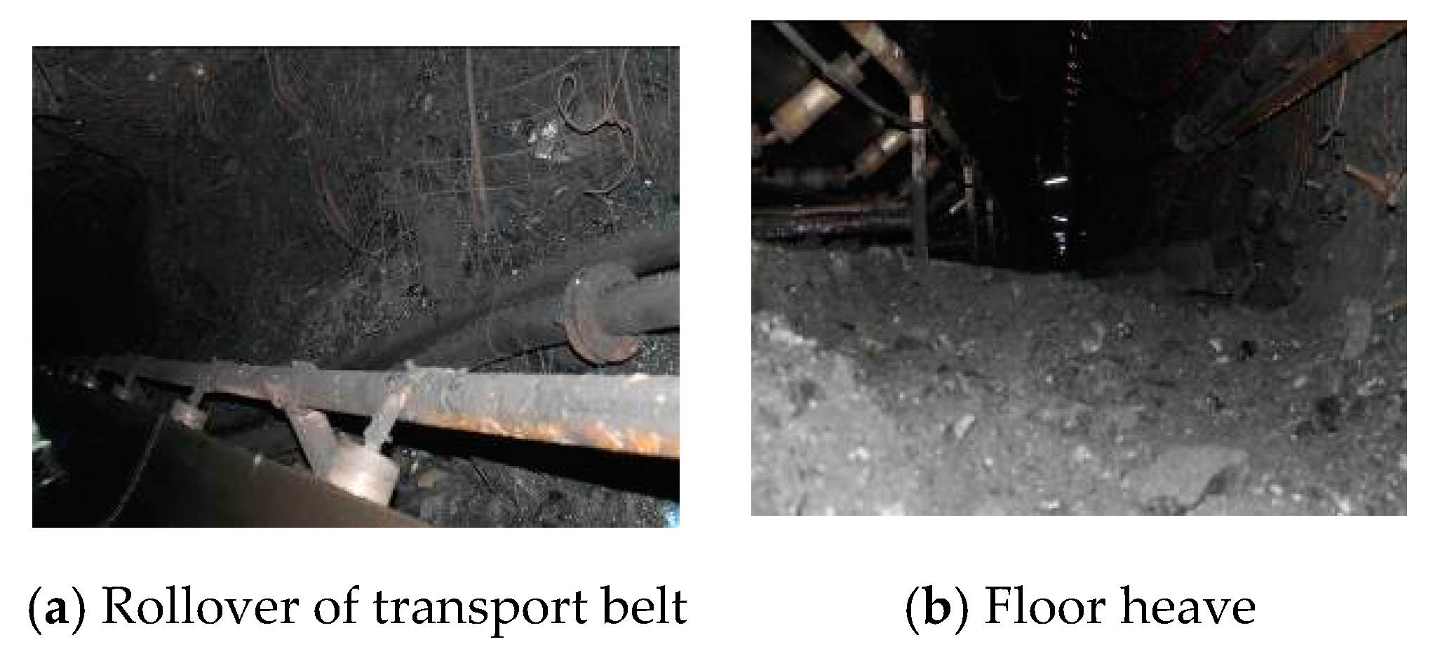 Sustainability 11 05802 g003