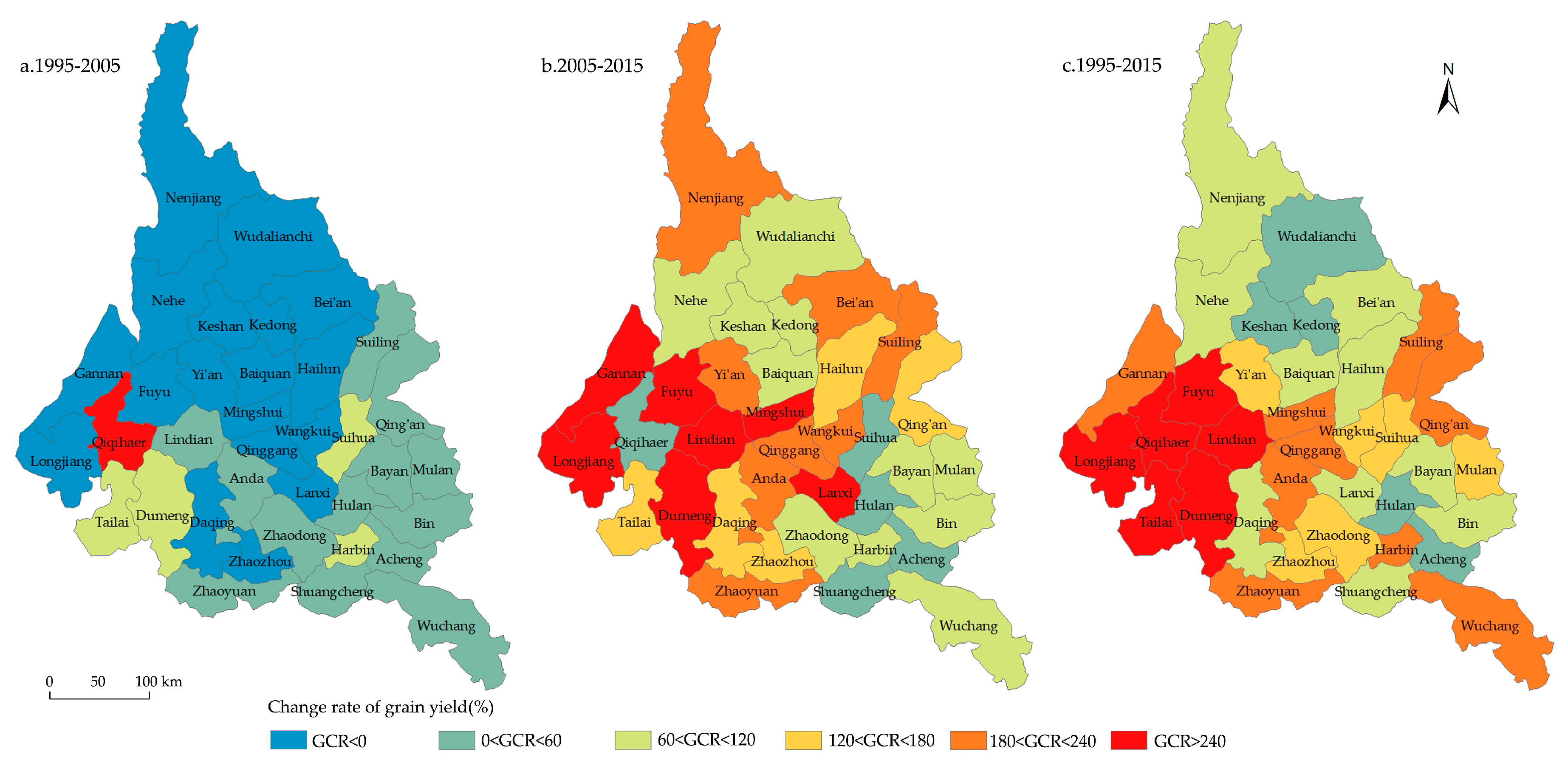Sustainability 11 05804 g003