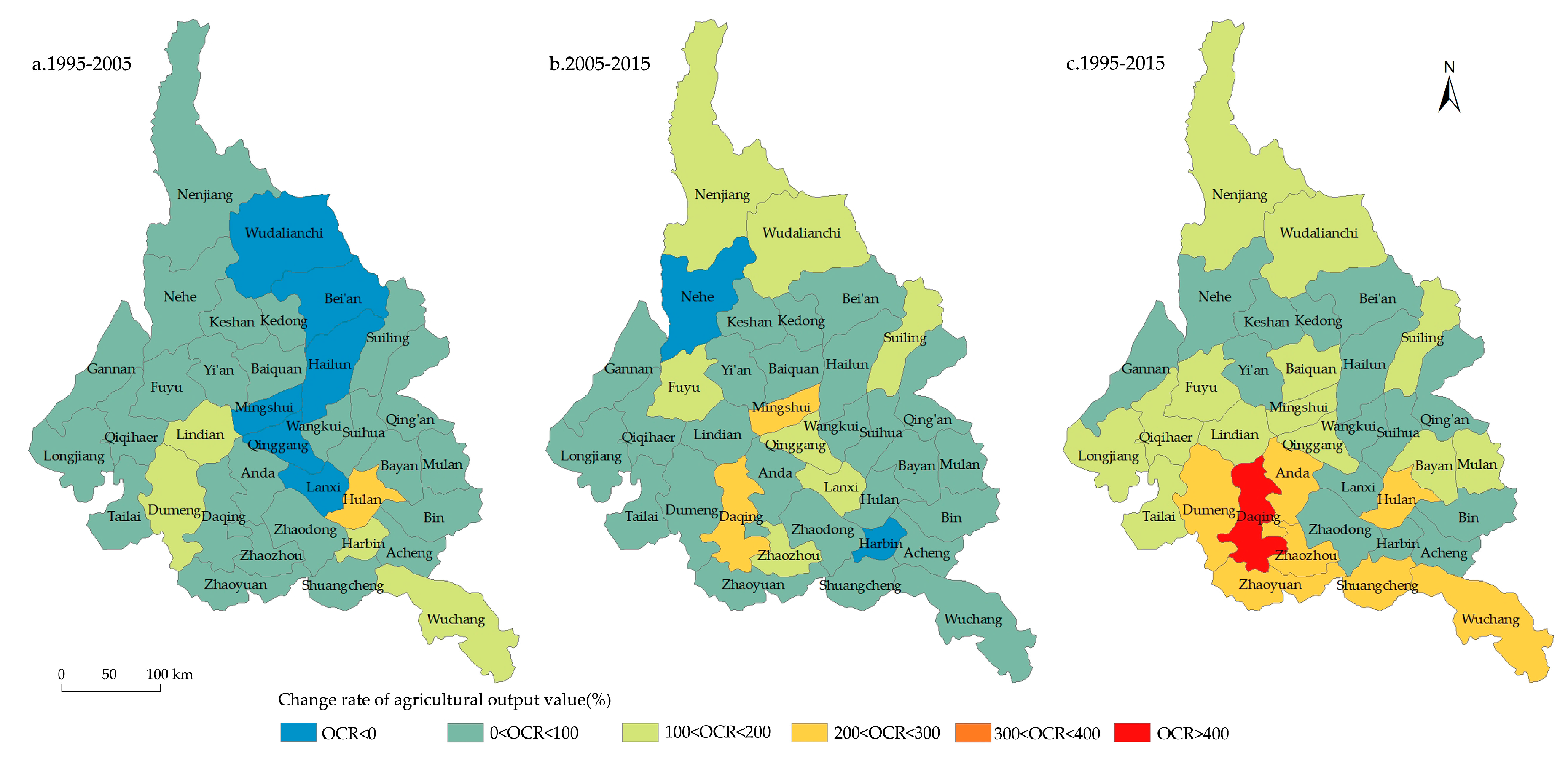 Sustainability 11 05804 g005