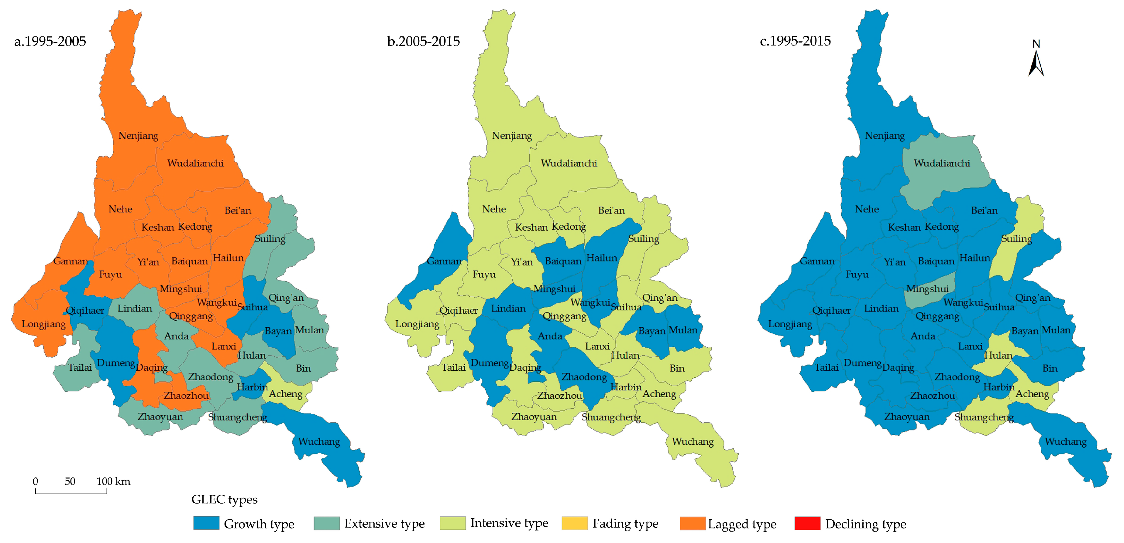 Sustainability 11 05804 g006