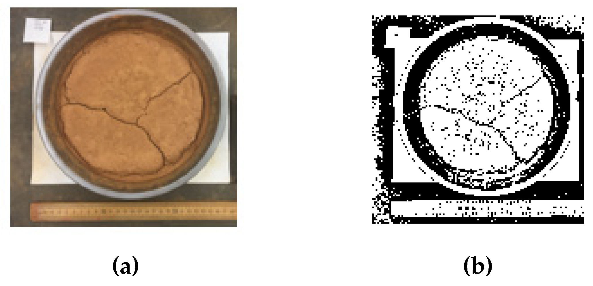 Sustainability 11 05806 g002a