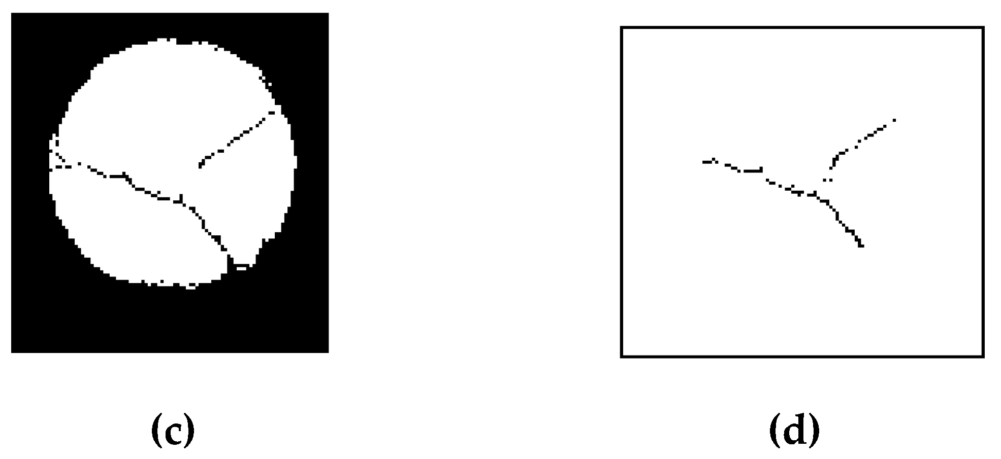 Sustainability 11 05806 g002b