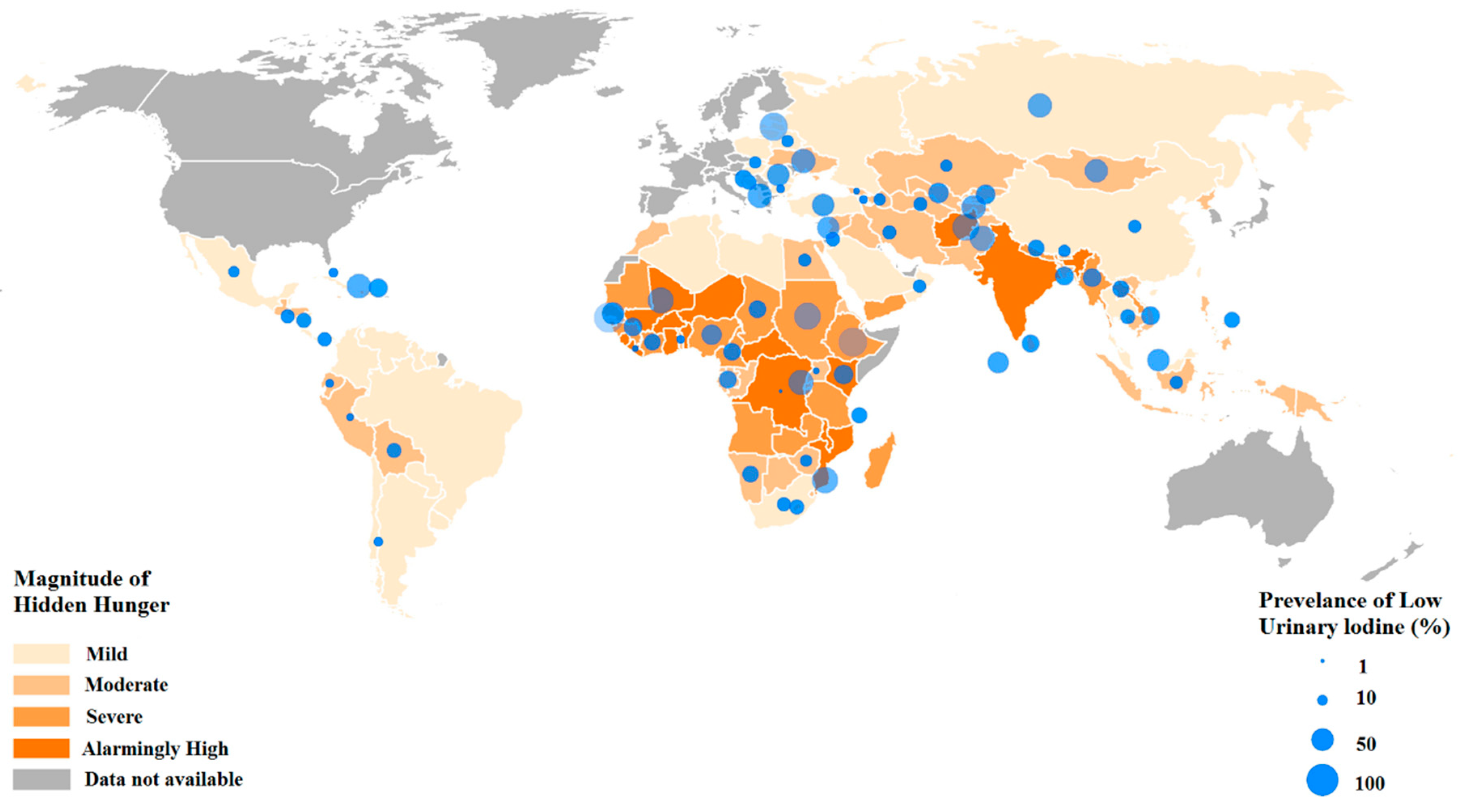 Sustainability 11 05816 g005