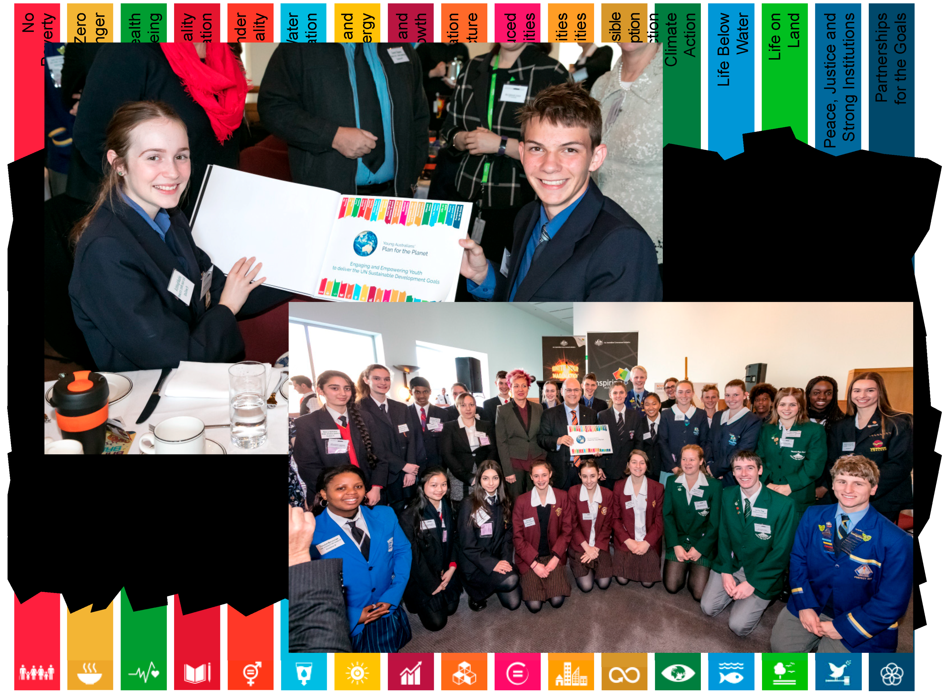 Sustainability 11 05817 g002 Sustainability 11 05817 g002