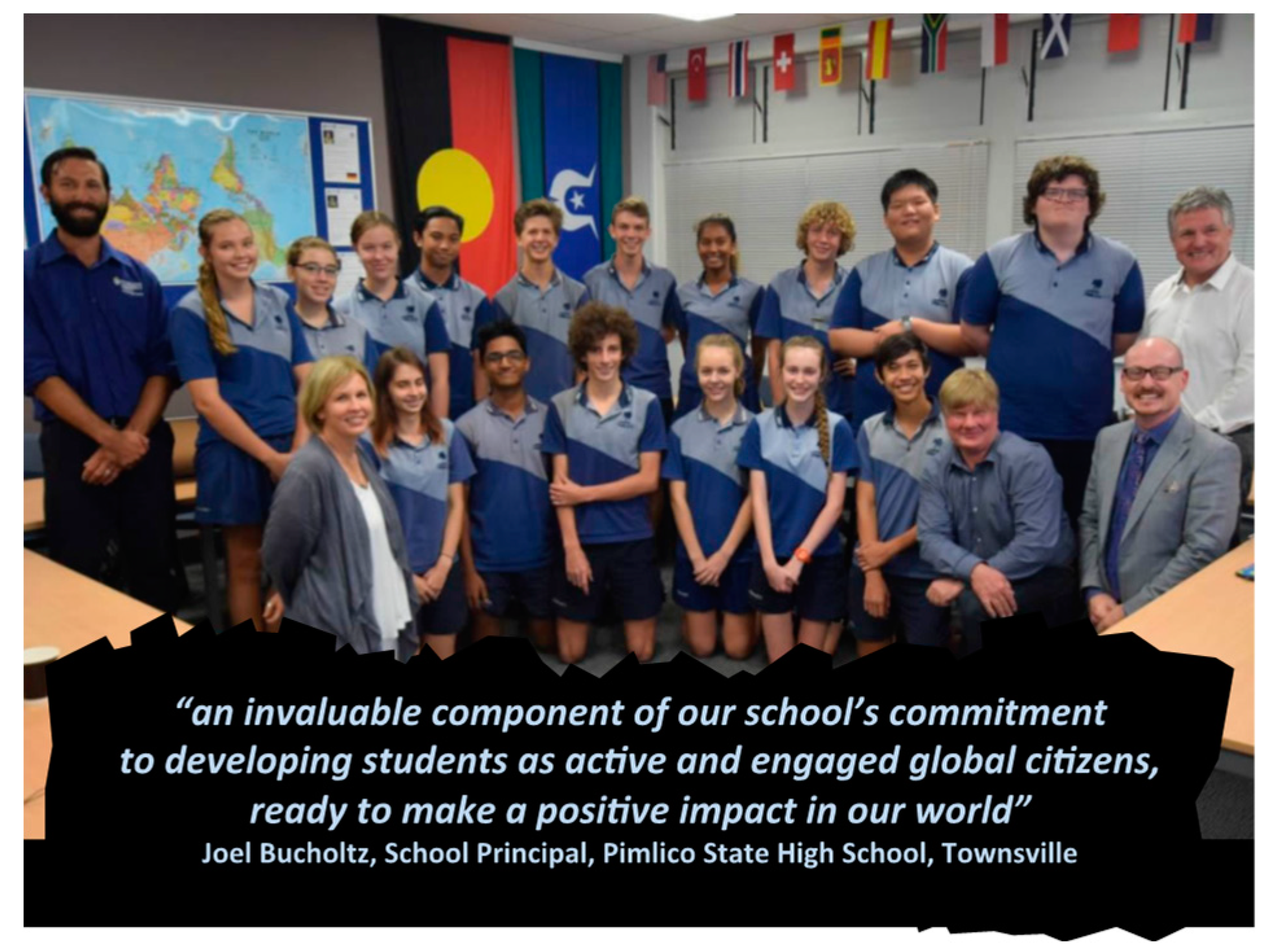 Sustainability 11 05817 g013 Sustainability 11 05817 g013