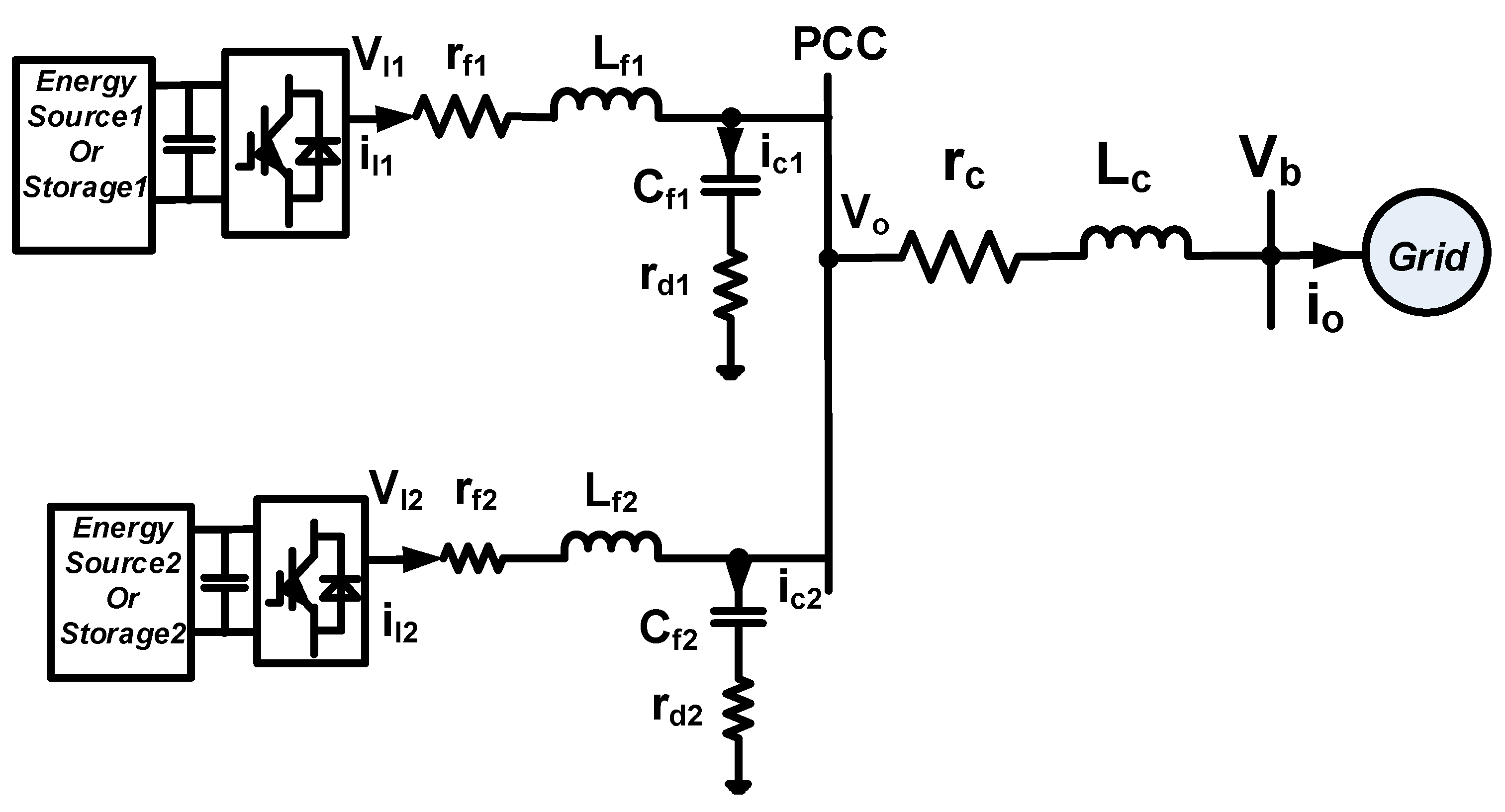 Sustainability 11 05828 g002