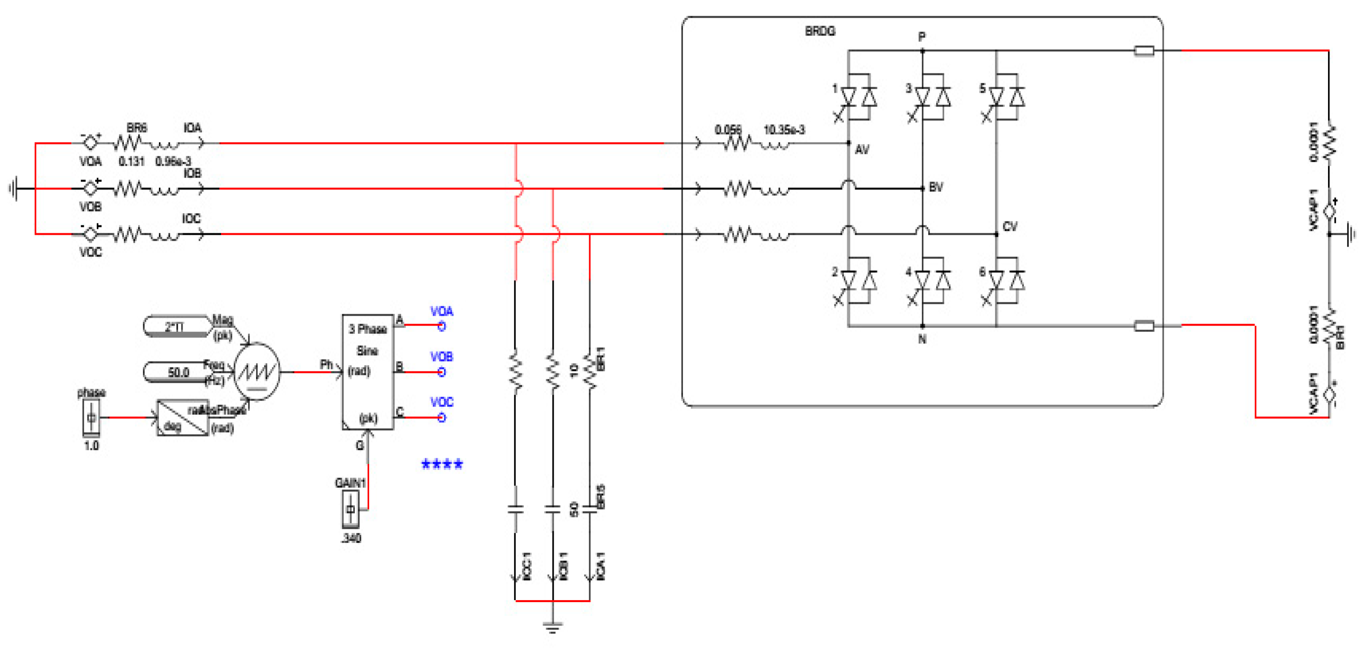 Sustainability 11 05828 g024