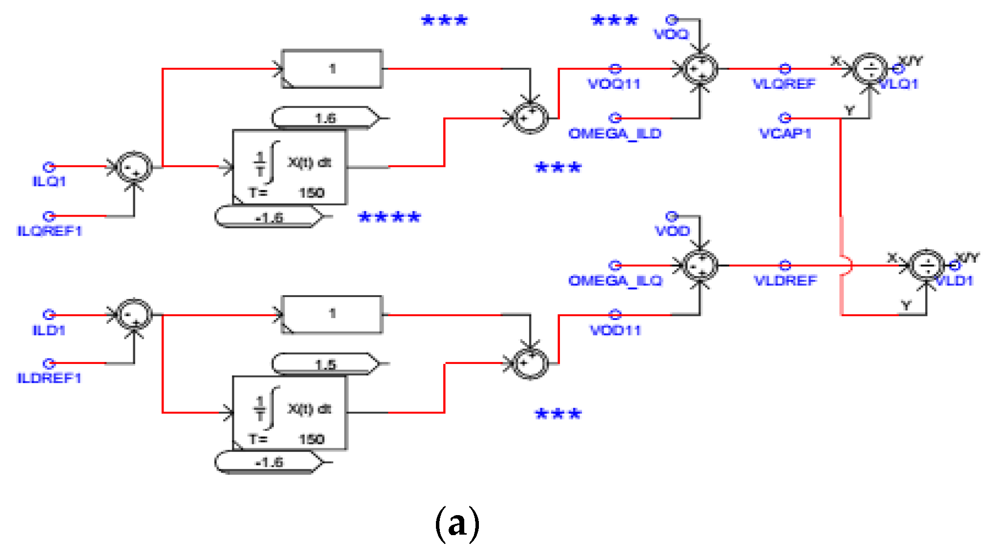 Sustainability 11 05828 g025a