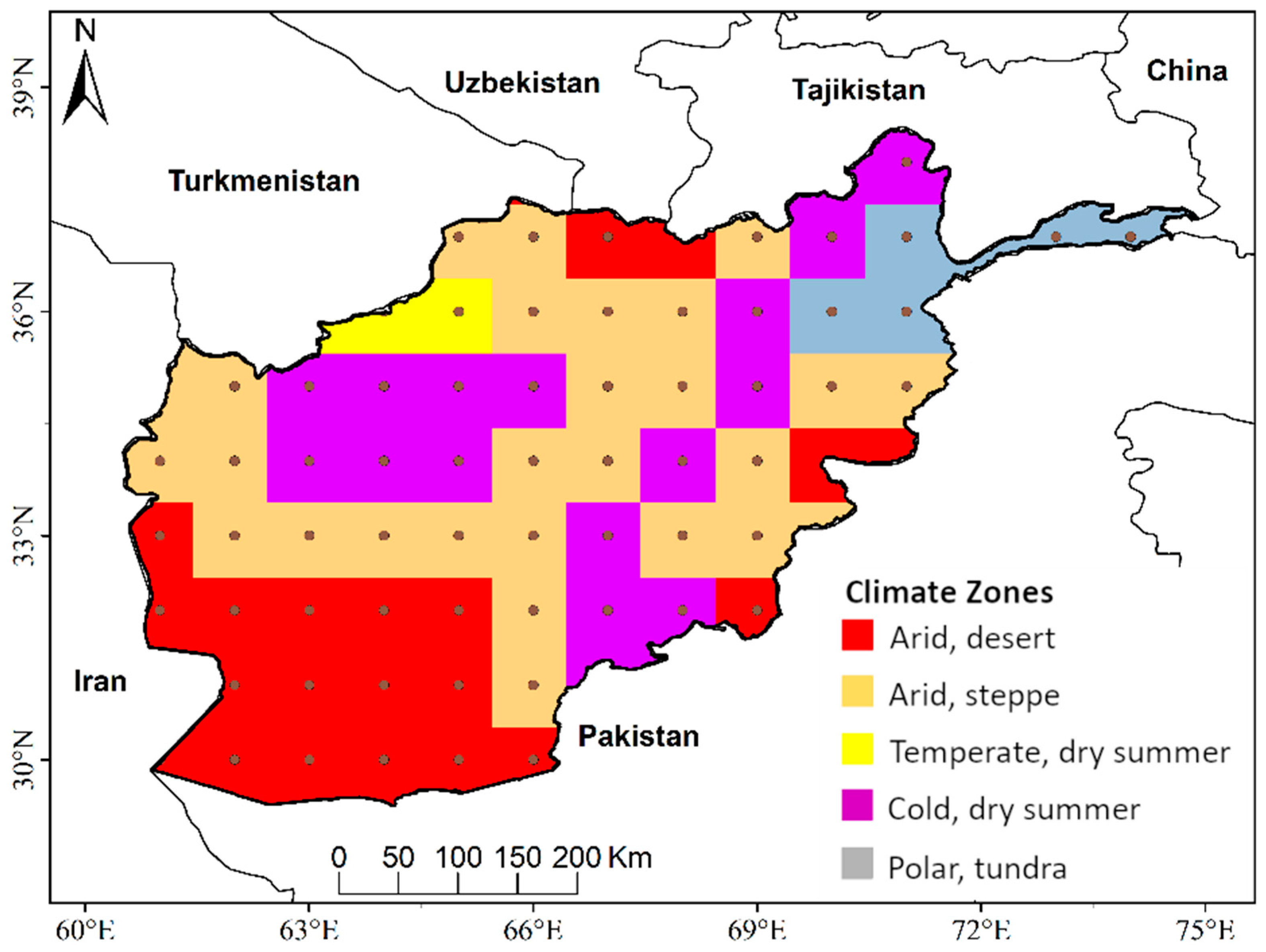 Sustainability 11 05836 g001