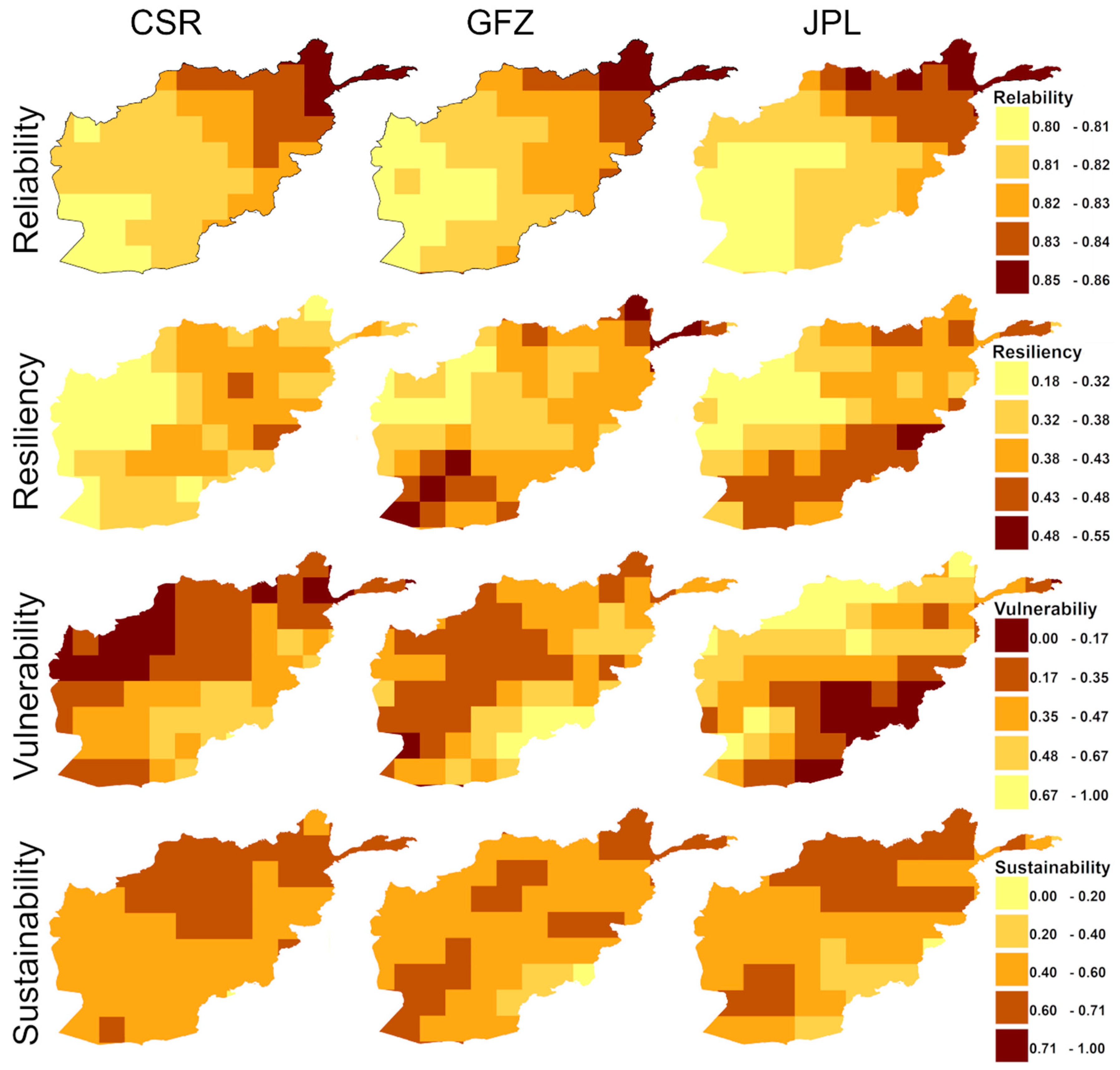Sustainability 11 05836 g006