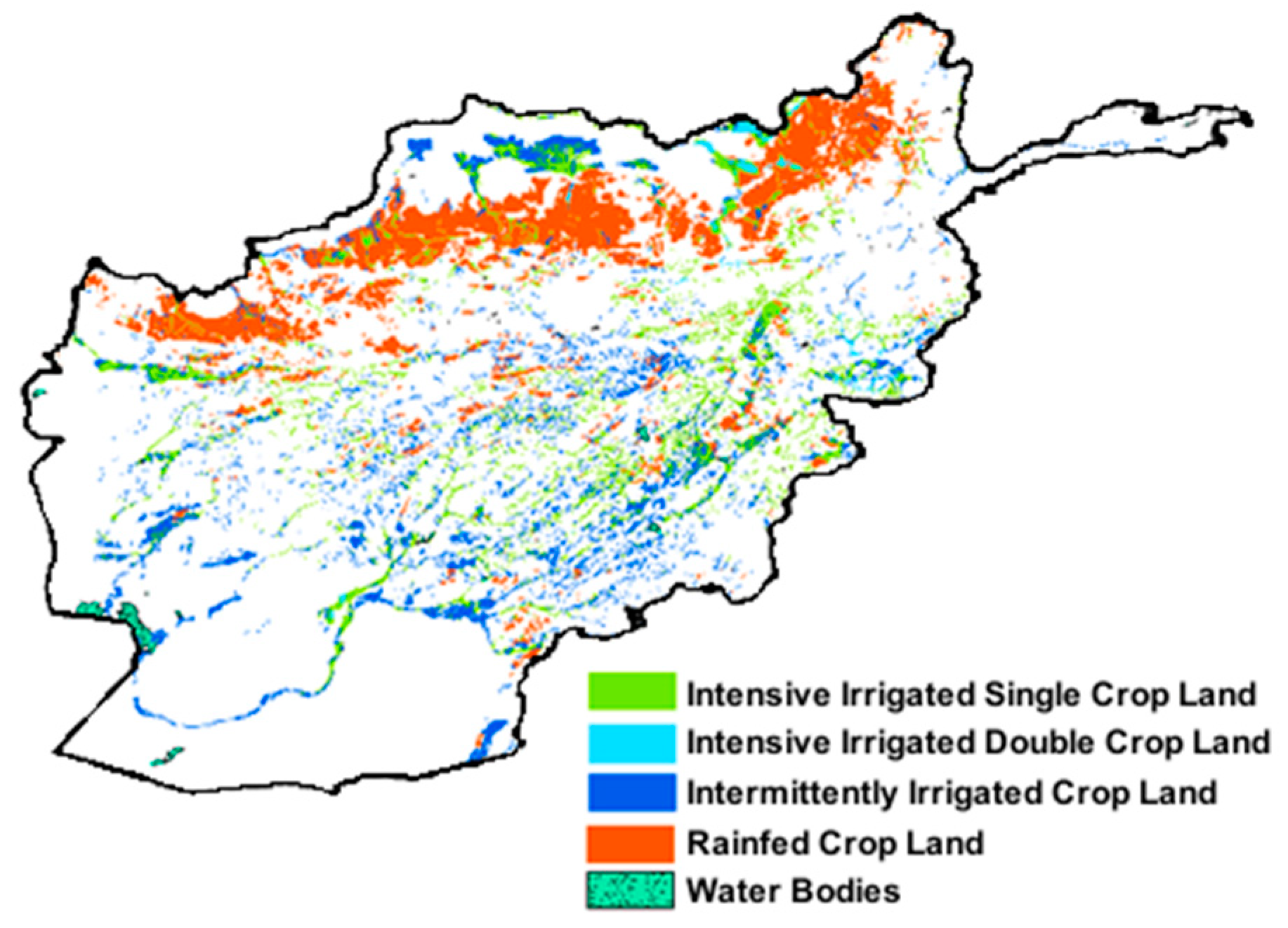 Sustainability 11 05836 g007
