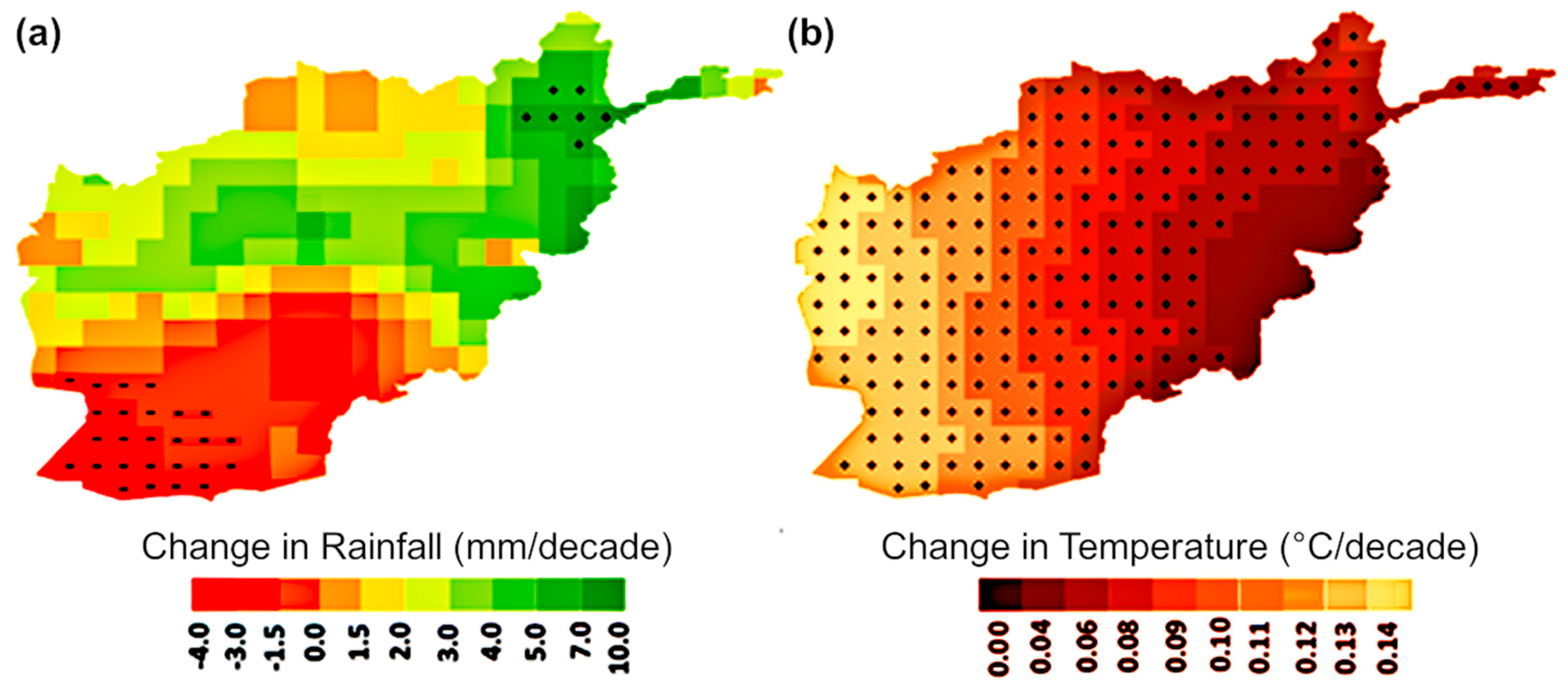 Sustainability 11 05836 g008