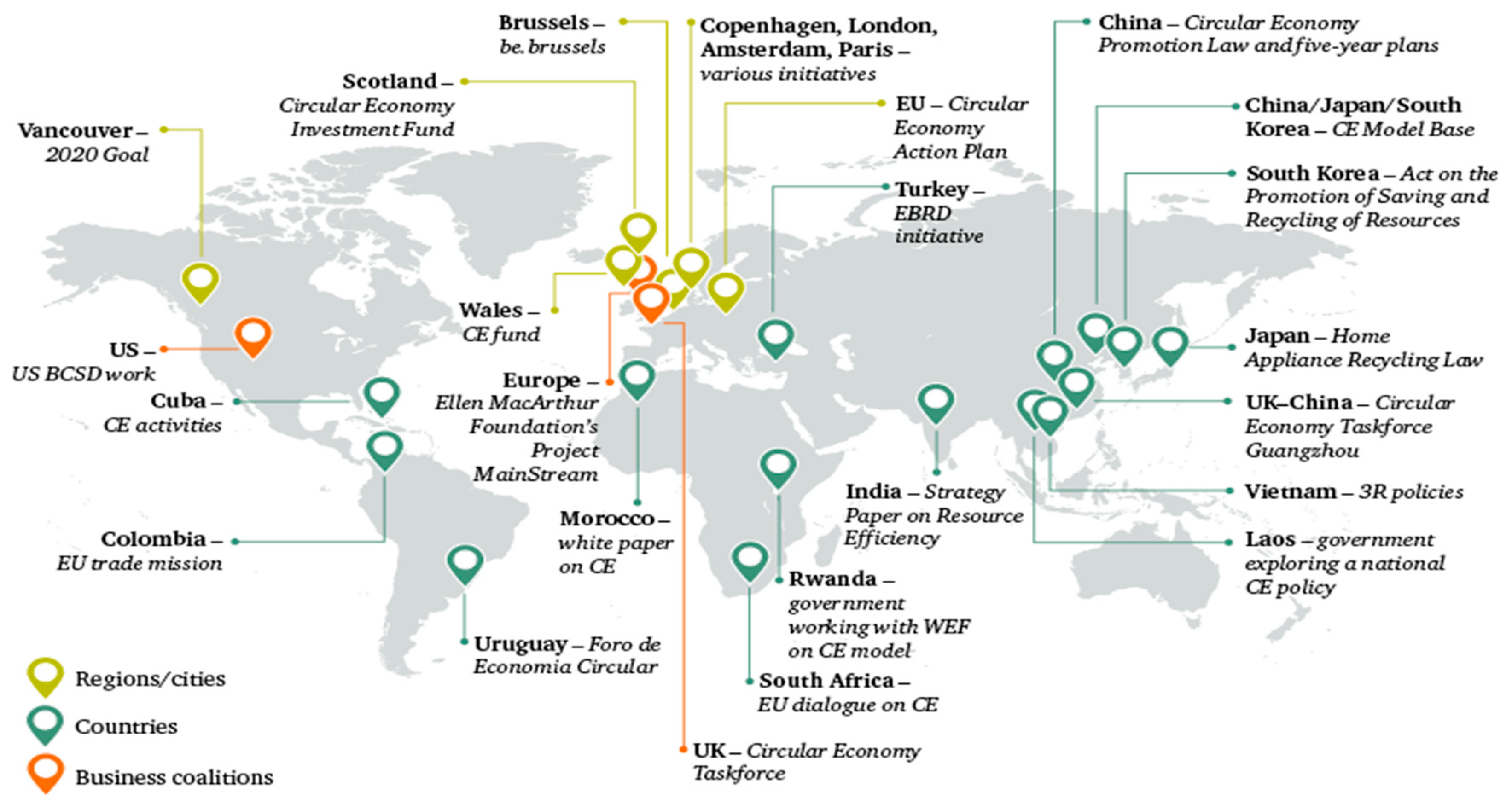 Sustainability 11 05837 g003