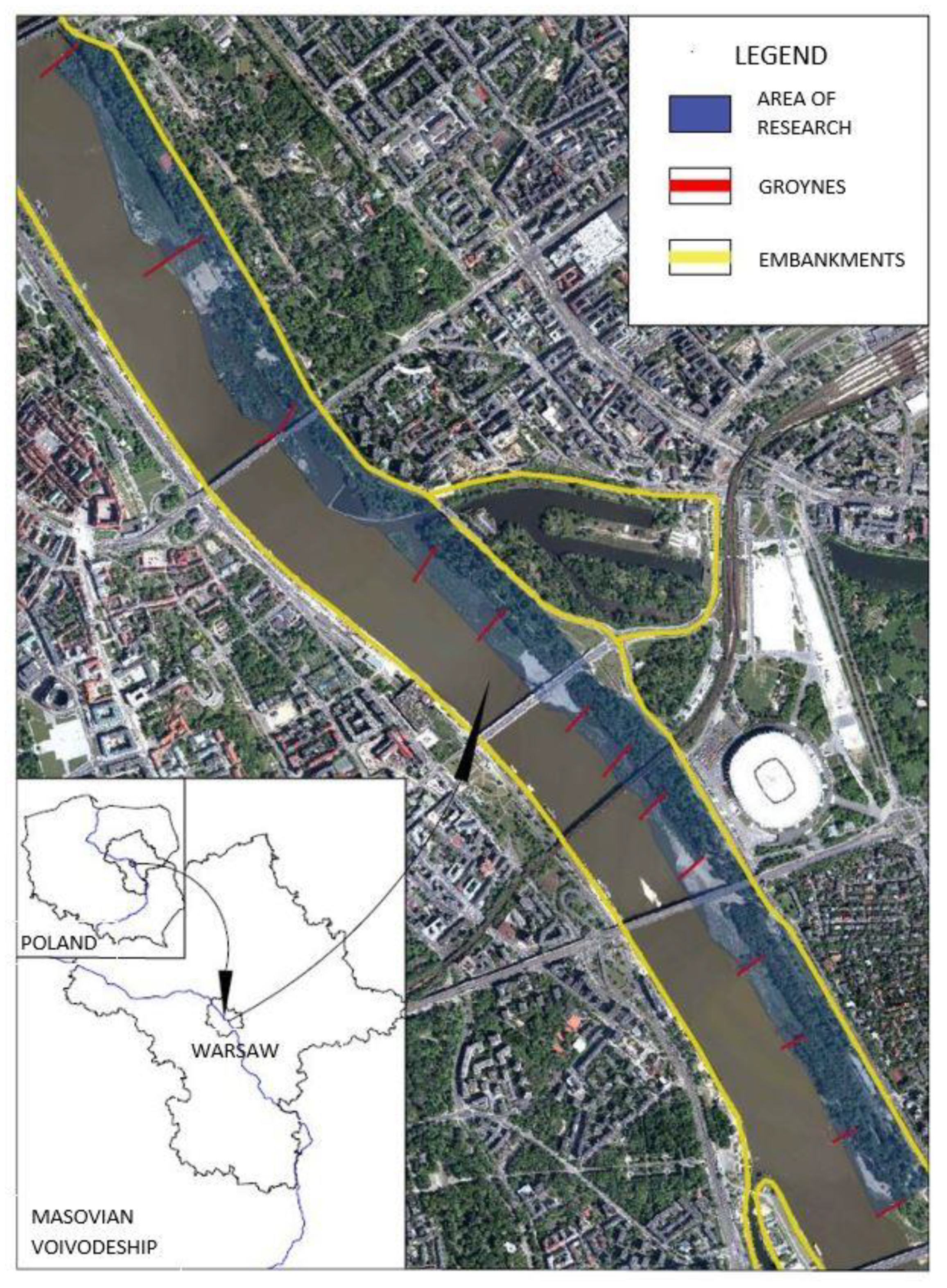 Sustainability 11 05838 g001