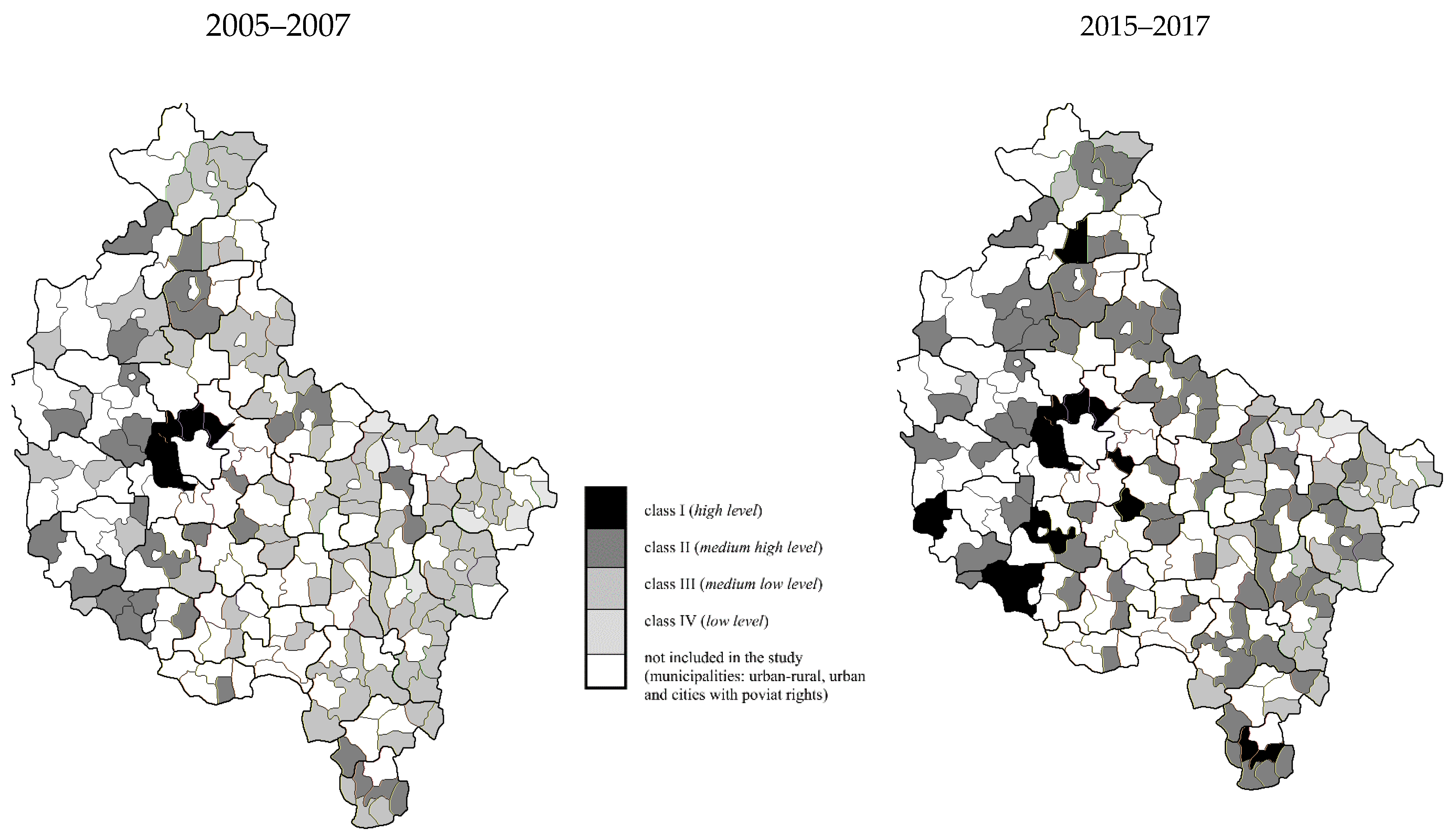 Sustainability 11 05848 g002