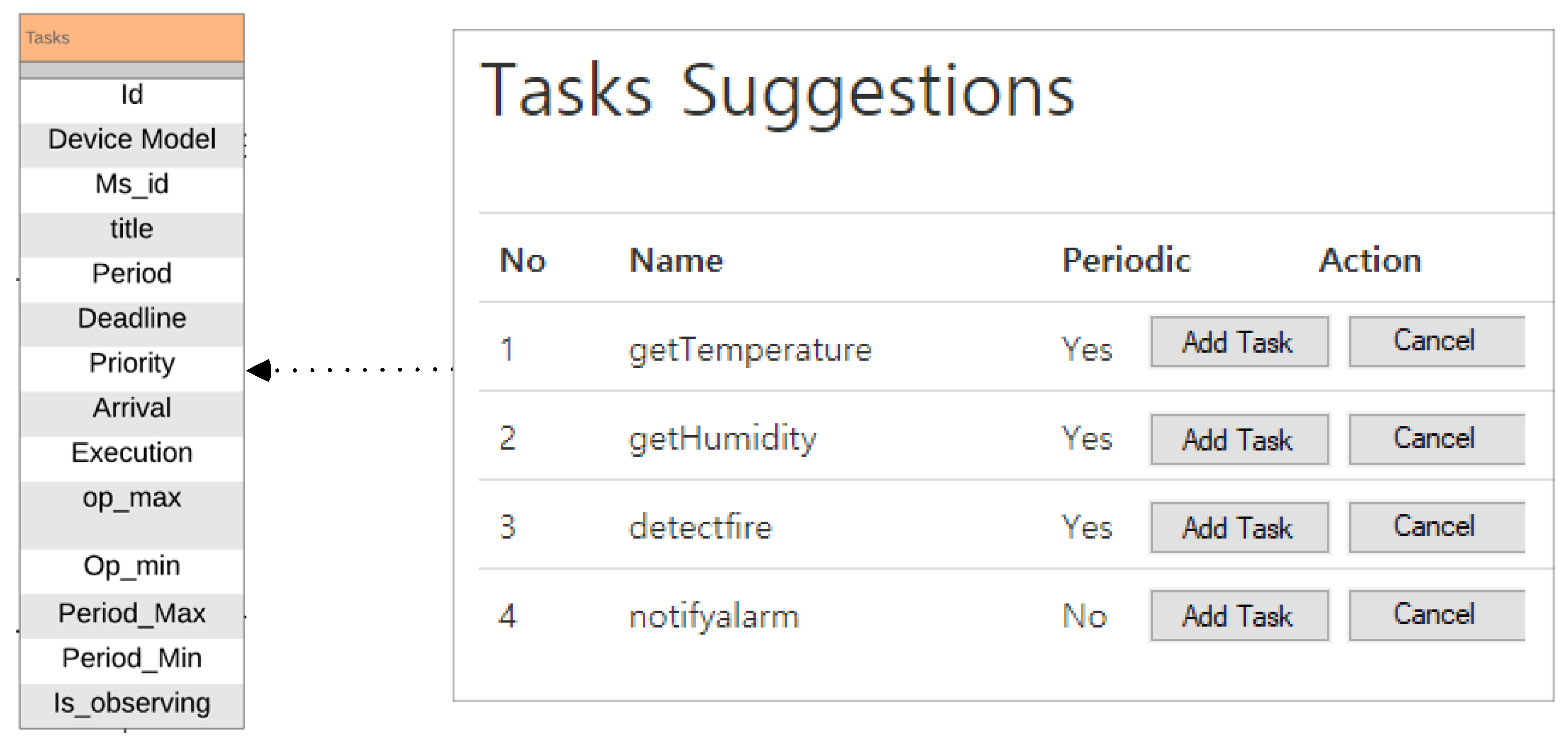 Sustainability 11 05849 g009