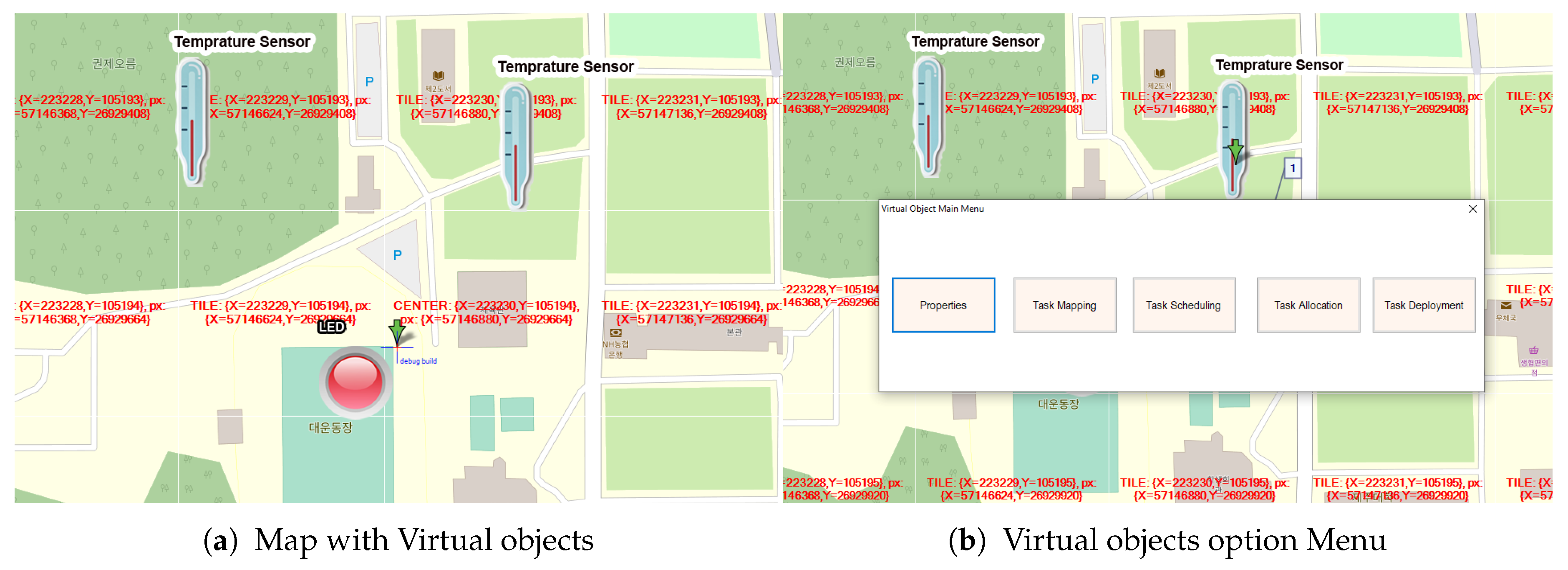 Sustainability 11 05849 g010