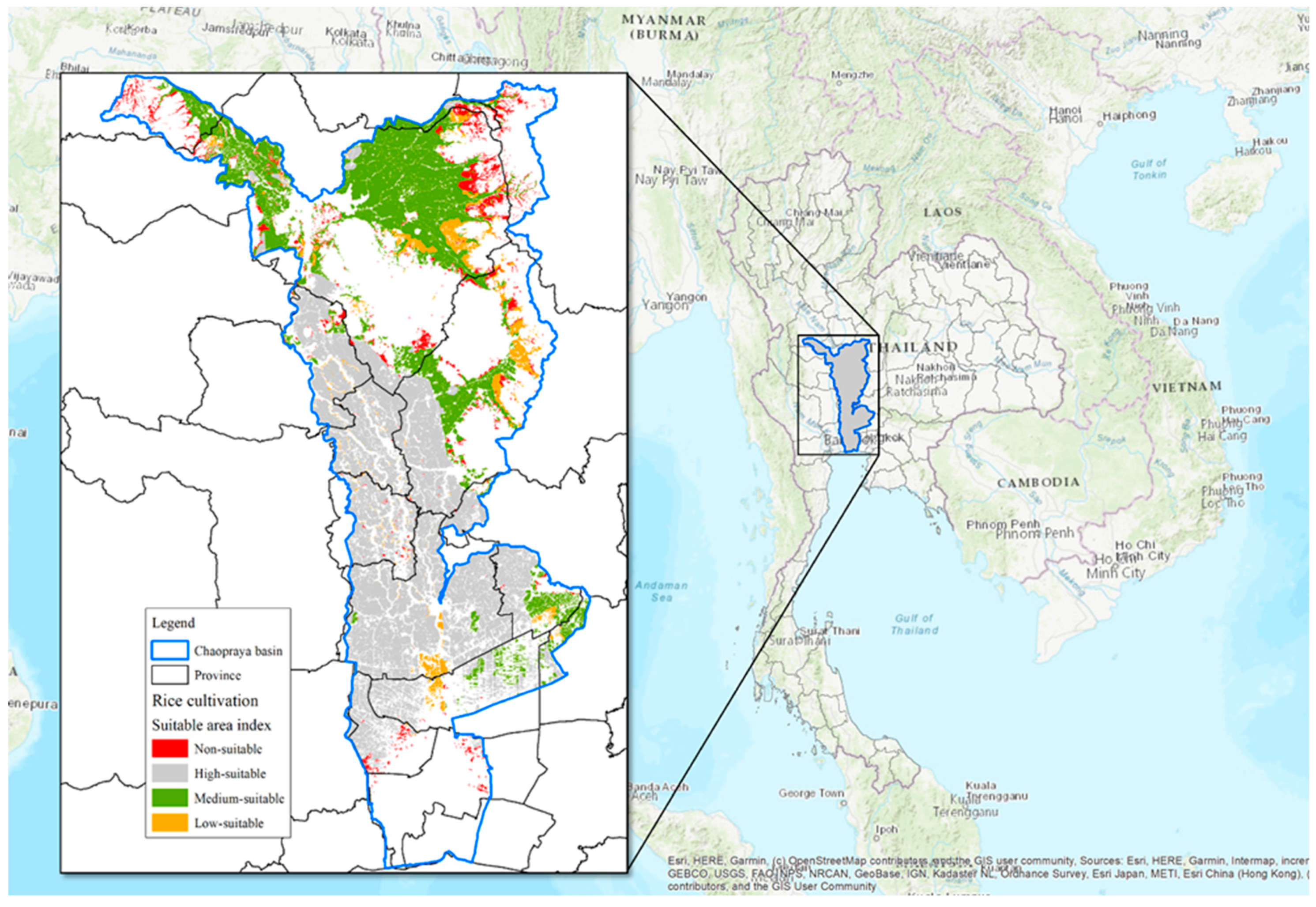 Sustainability 11 05852 g001