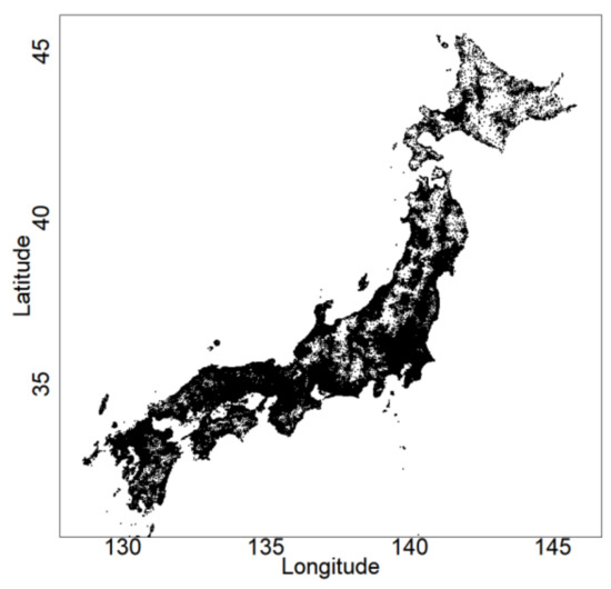 Sustainability 11 05866 g0a1