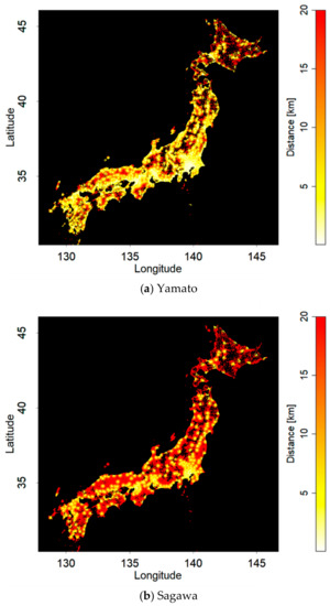 Sustainability 11 05866 g0a6a
