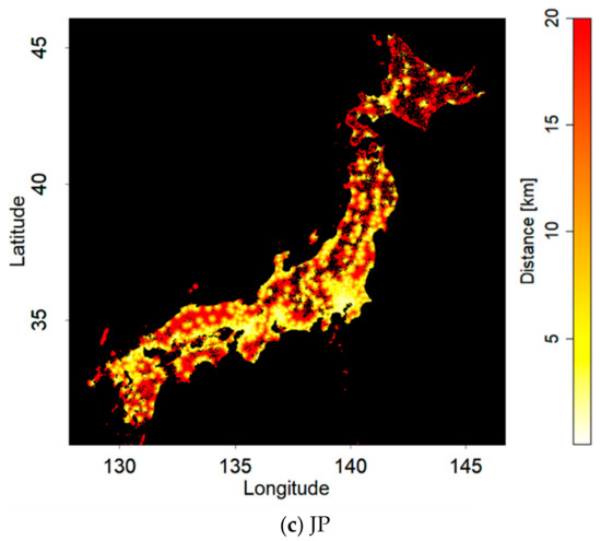 Sustainability 11 05866 g0a6b
