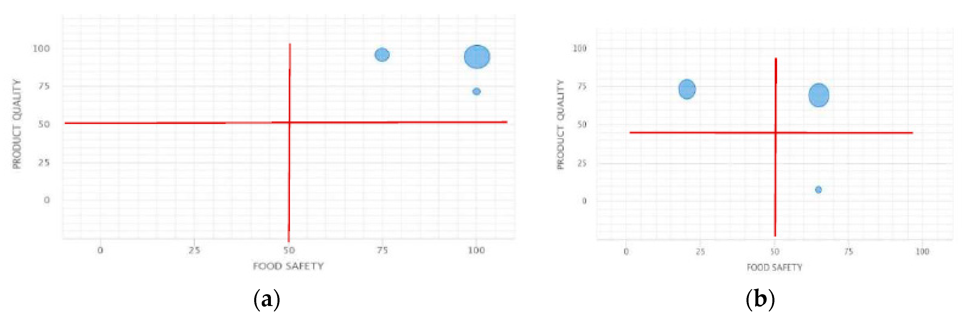 Sustainability 11 05875 g014