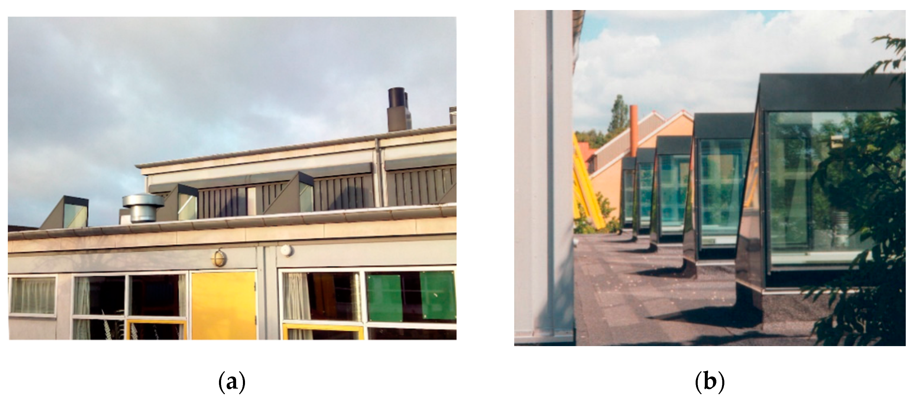 Sustainability 11 05878 g002