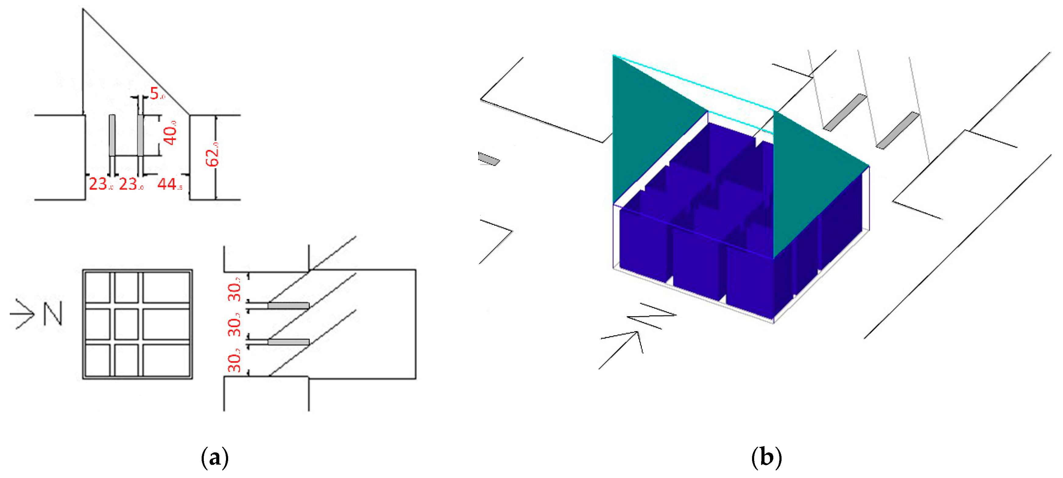 Sustainability 11 05878 g006