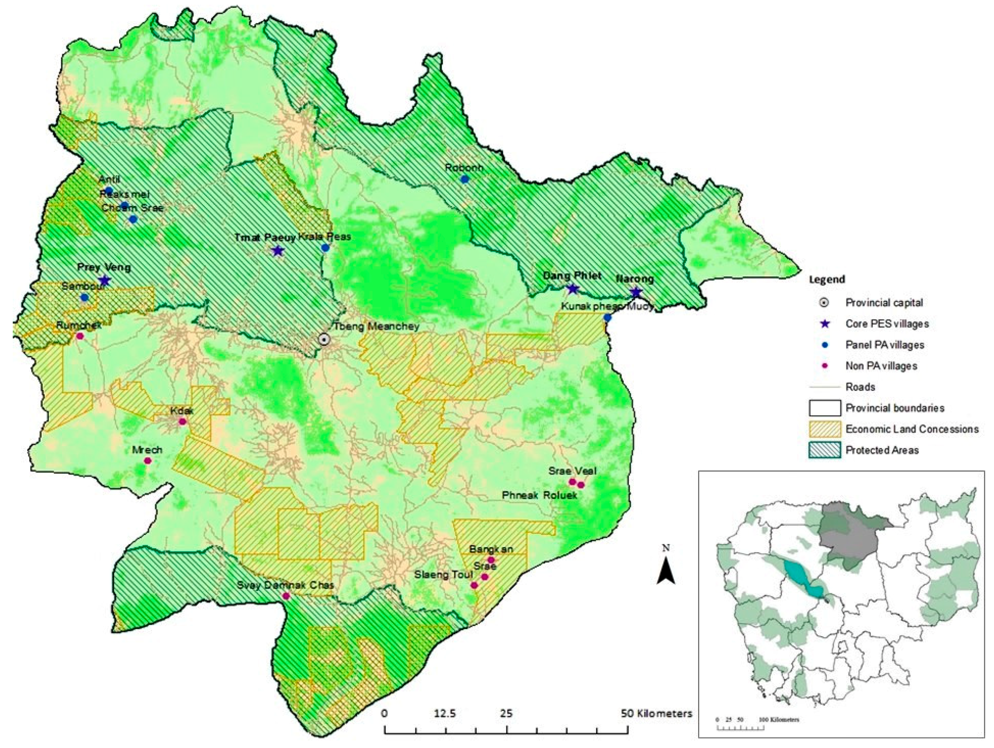 Sustainability 11 05881 g001