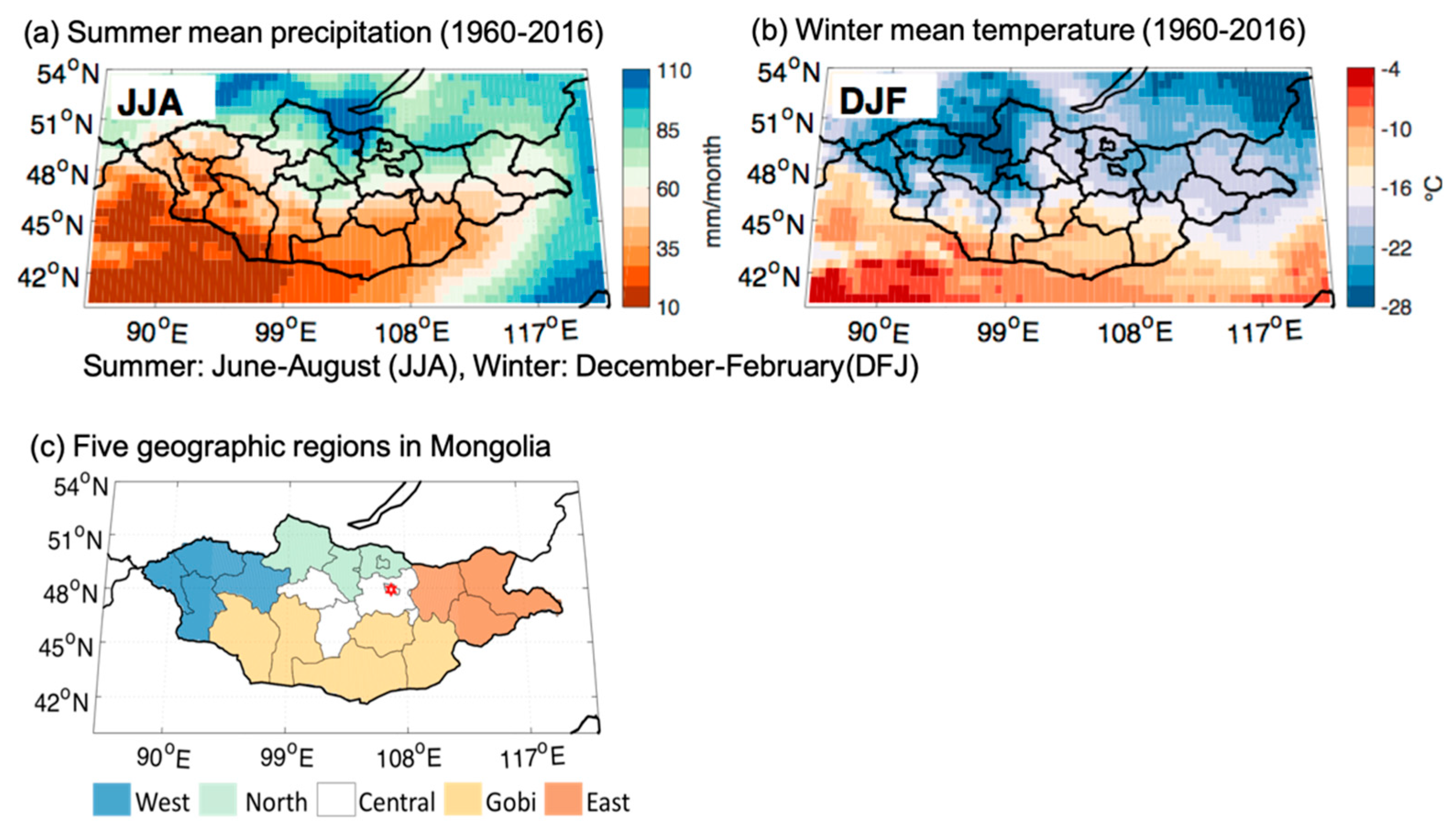 Sustainability 11 05883 g002