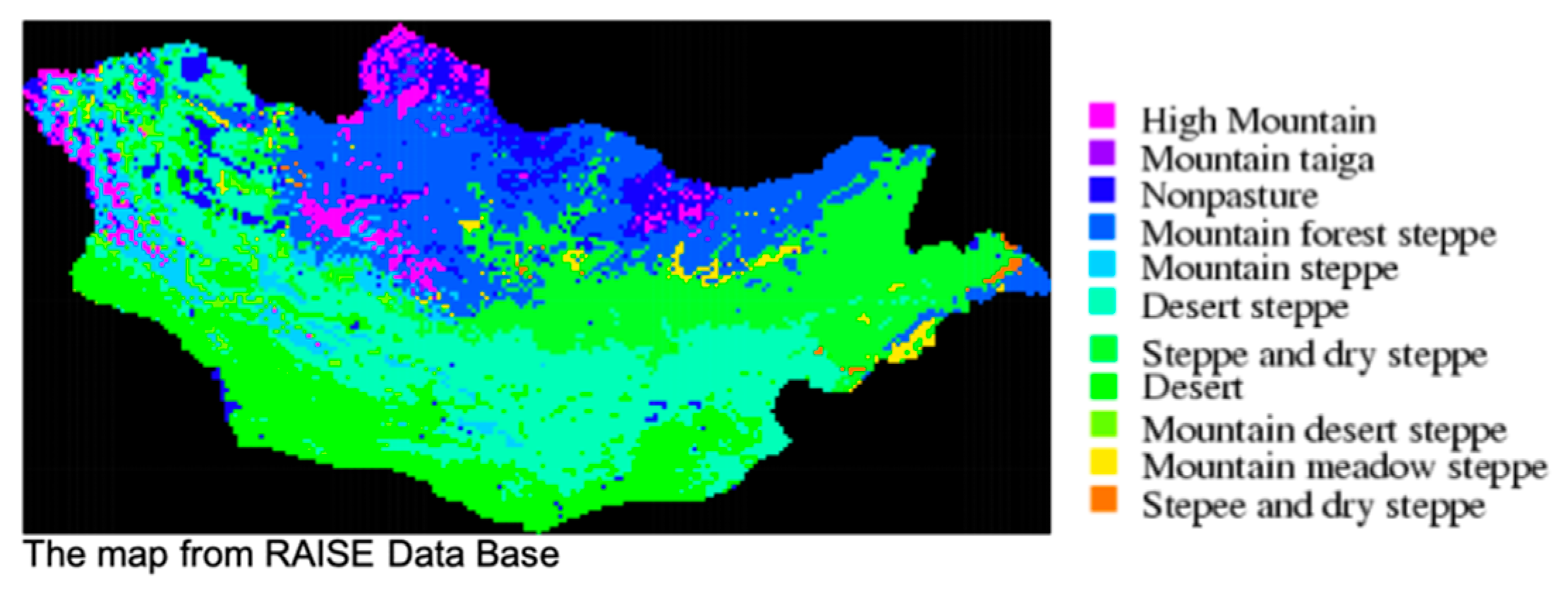 Sustainability 11 05883 g003