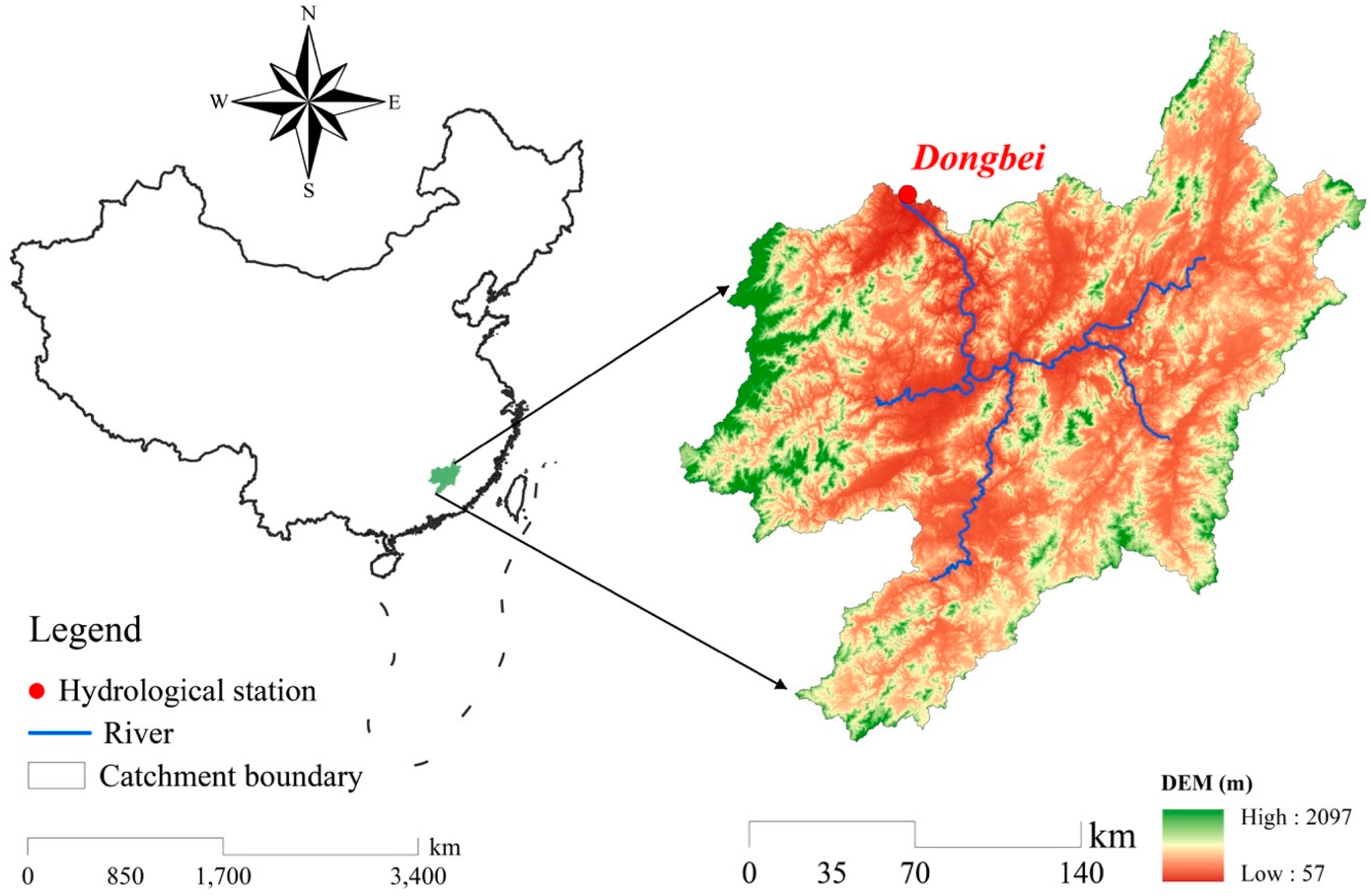 Sustainability 11 05885 g001