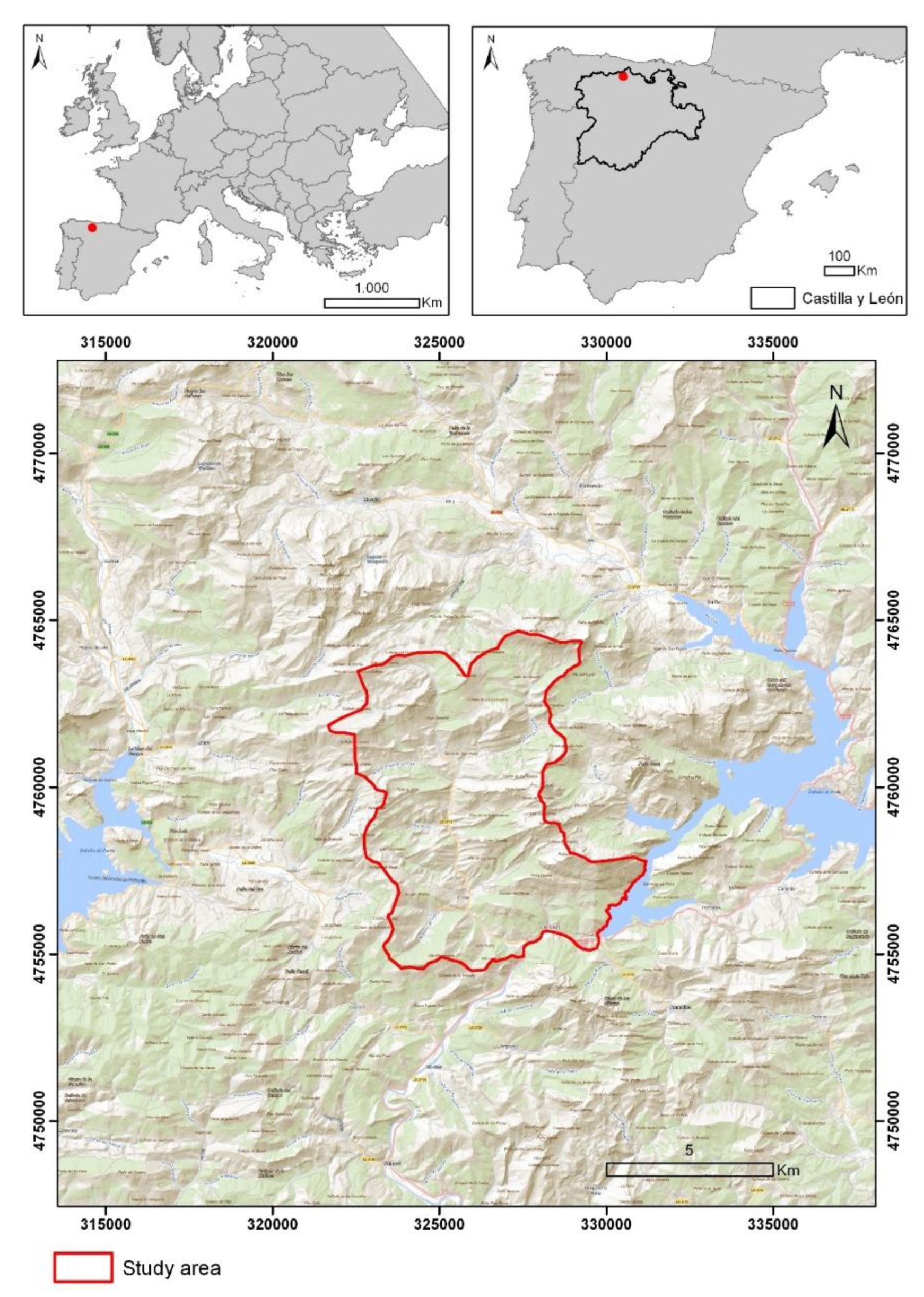 Sustainability 11 05887 g001