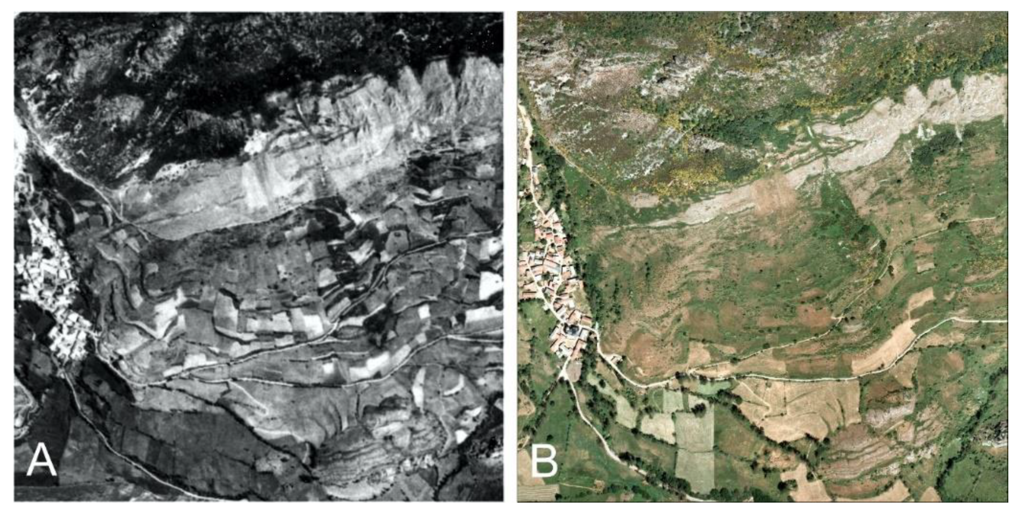 Sustainability 11 05887 g002