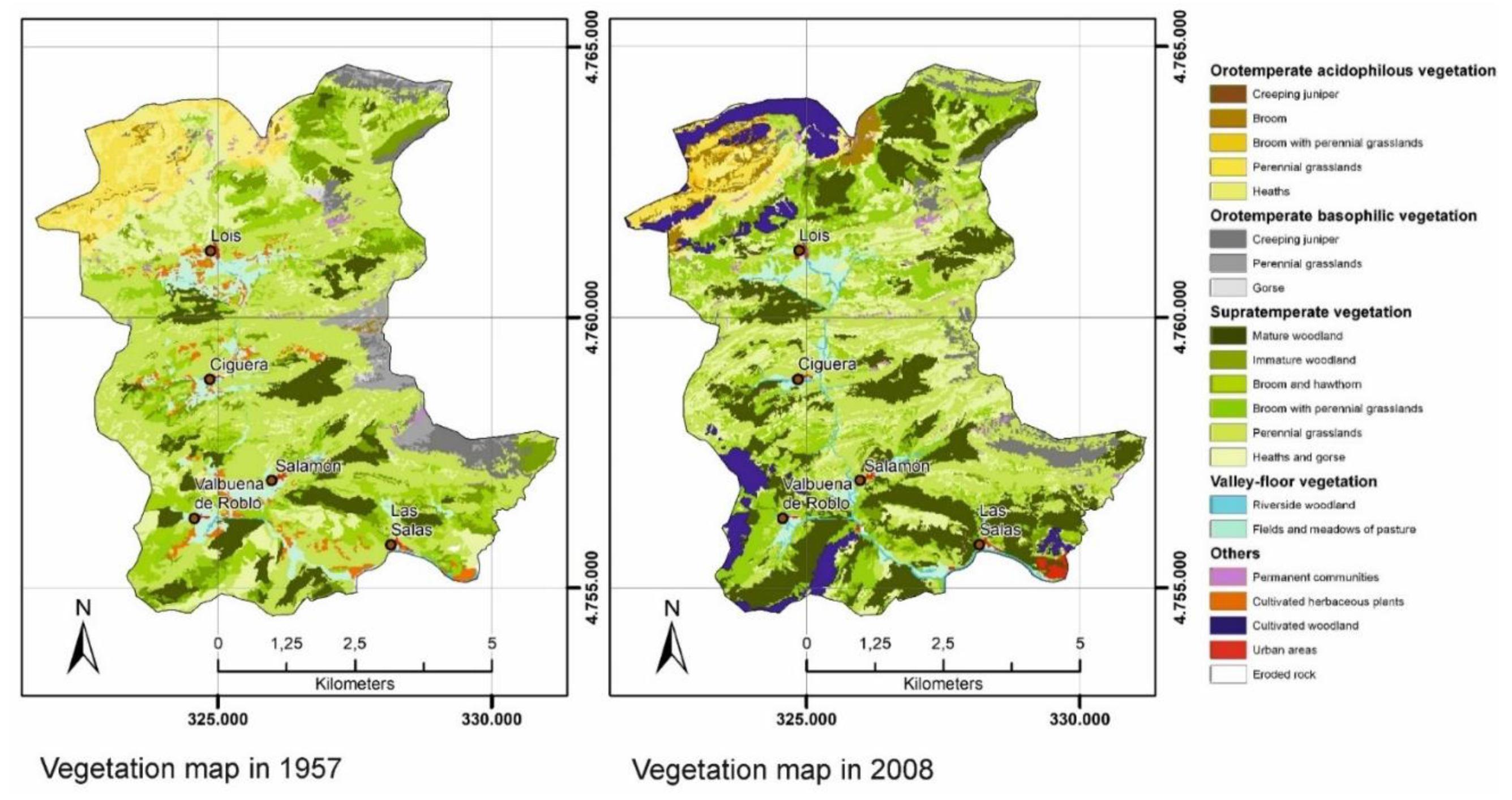 Sustainability 11 05887 g003