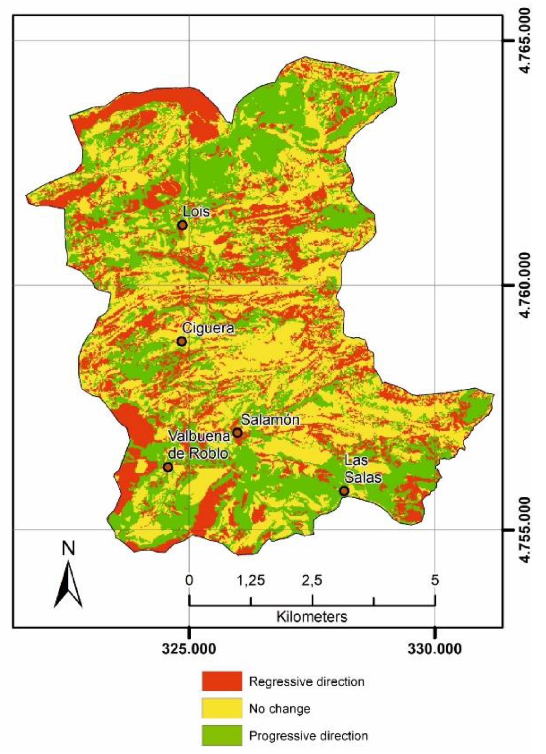 Sustainability 11 05887 g004