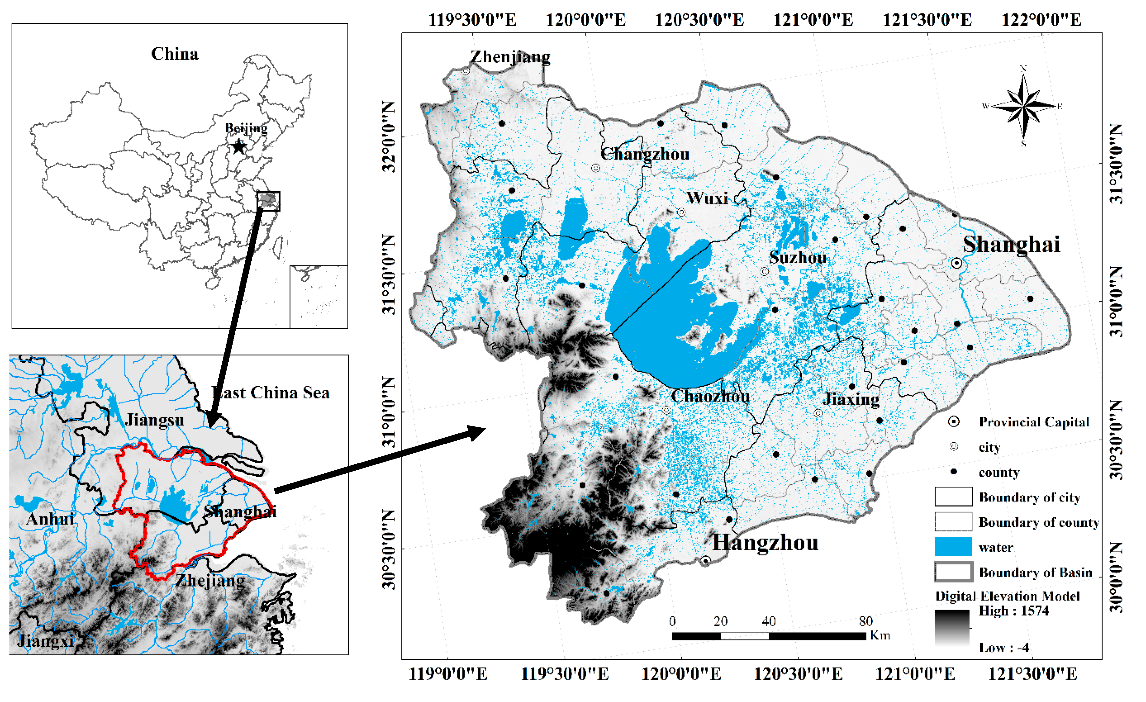 Sustainability 11 05888 g001