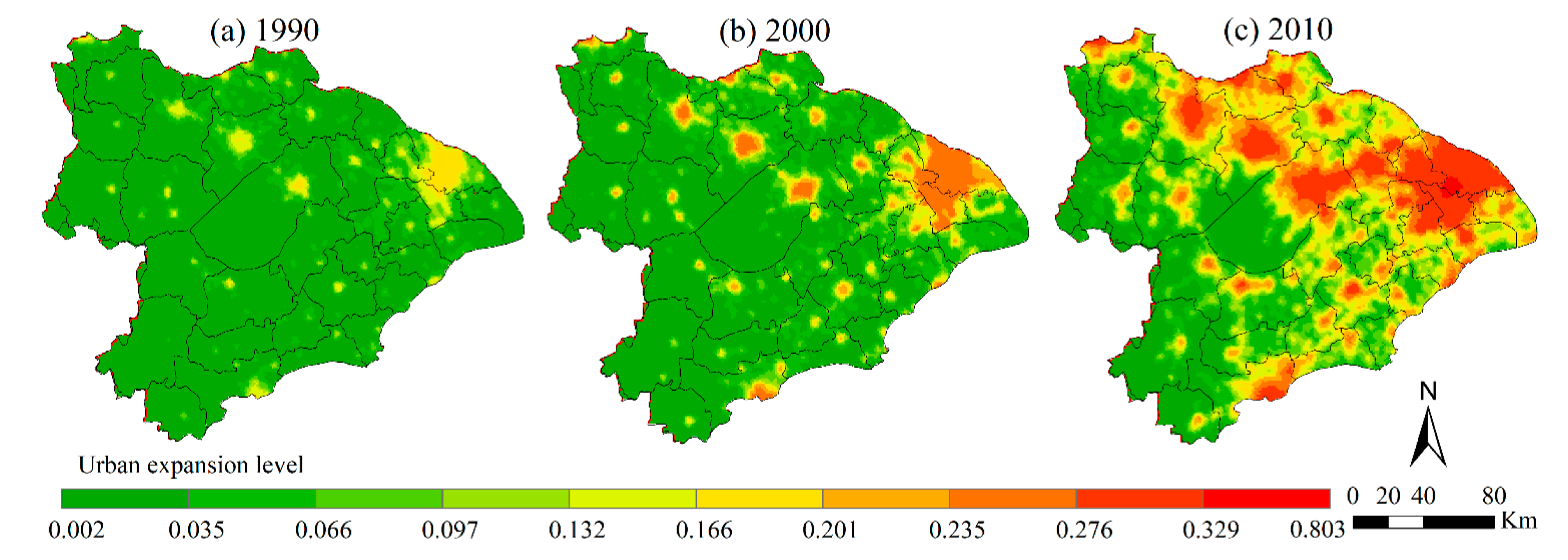 Sustainability 11 05888 g006