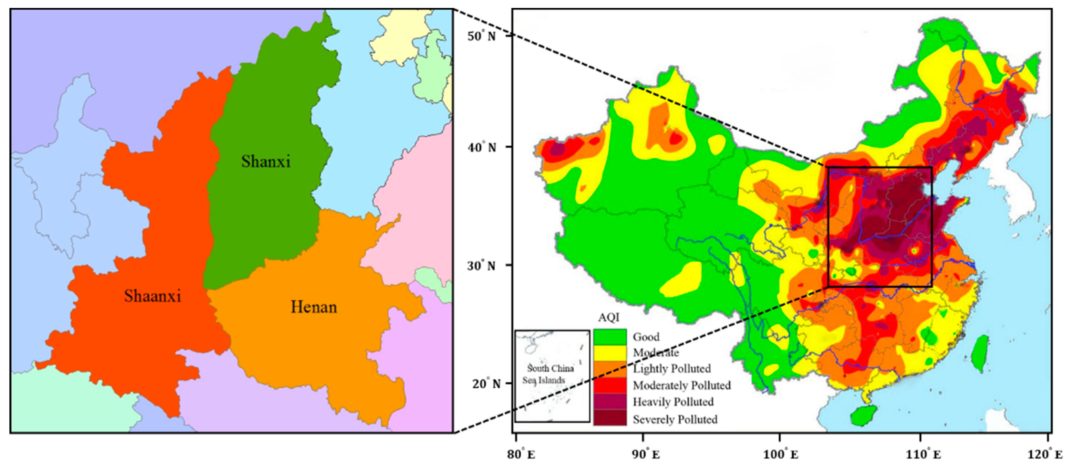 Sustainability 11 05894 g002