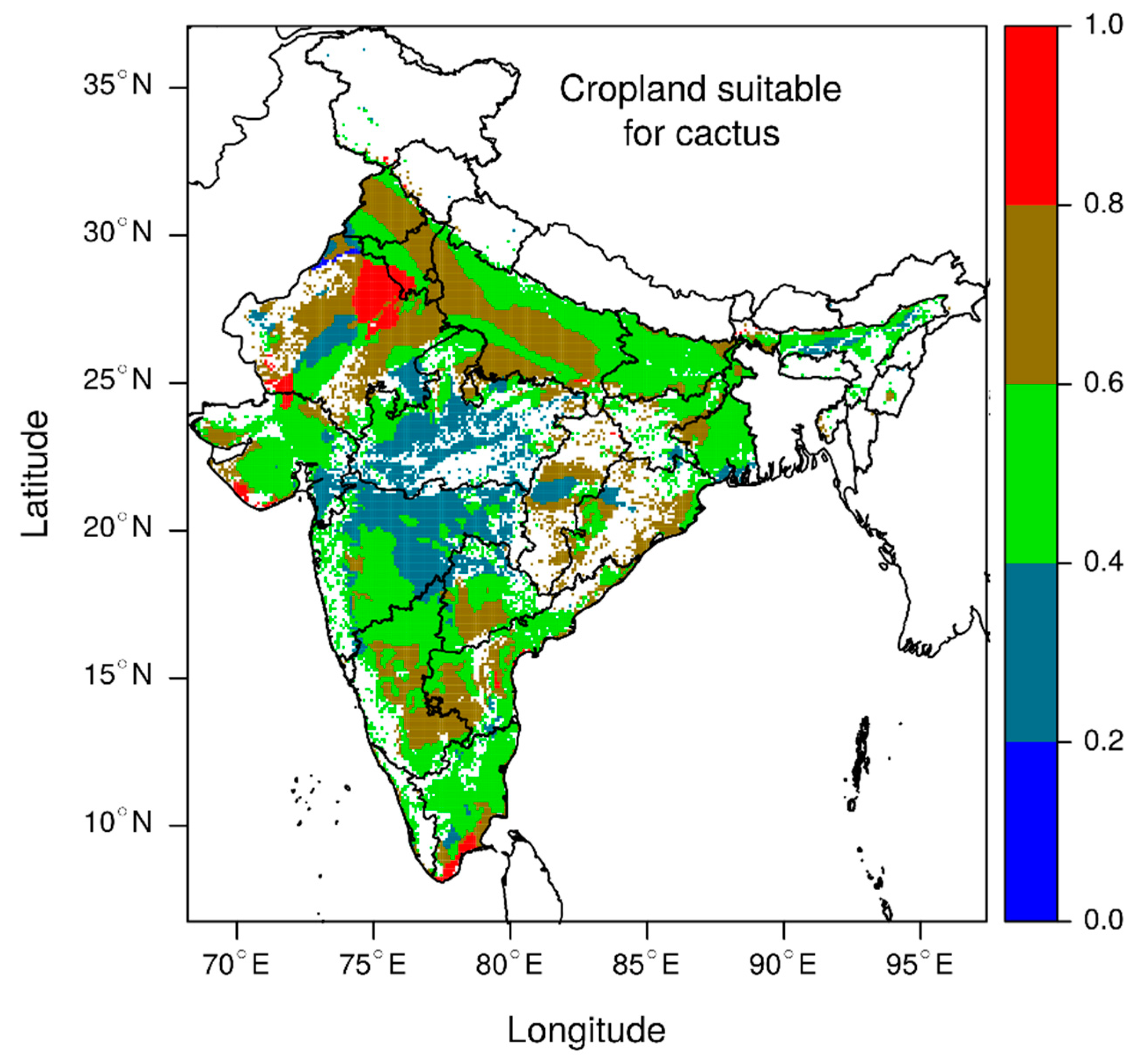 Sustainability 11 05897 g003