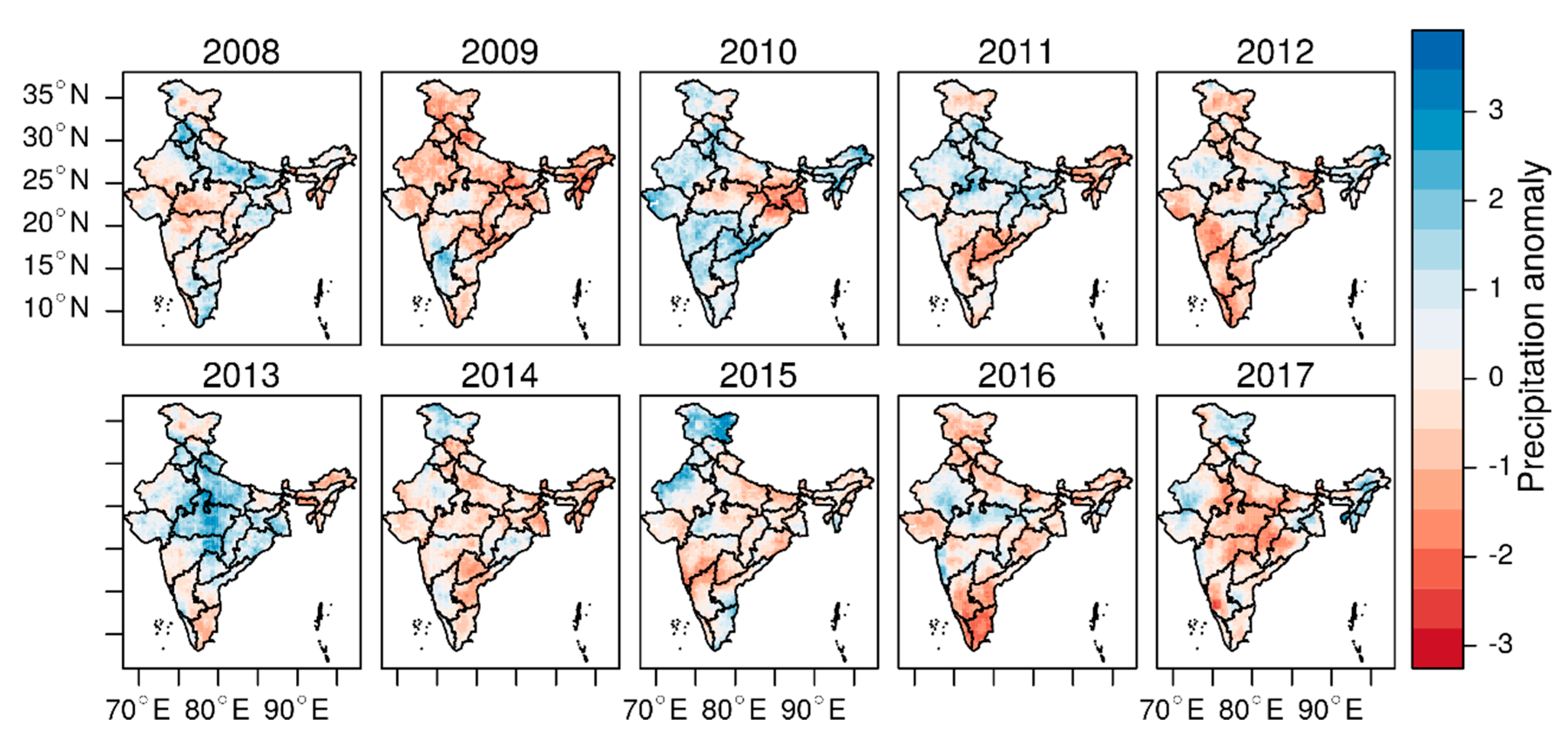 Sustainability 11 05897 g005