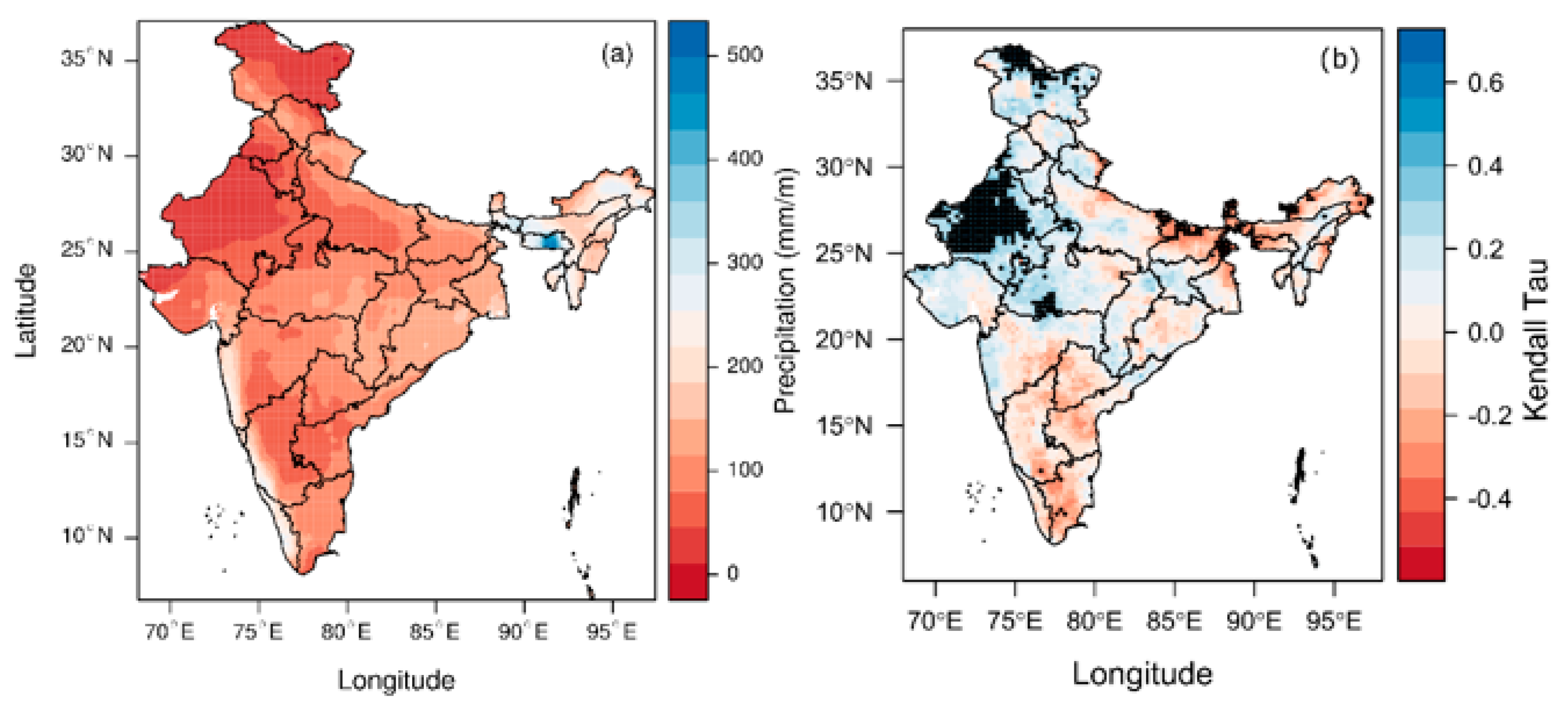 Sustainability 11 05897 g007
