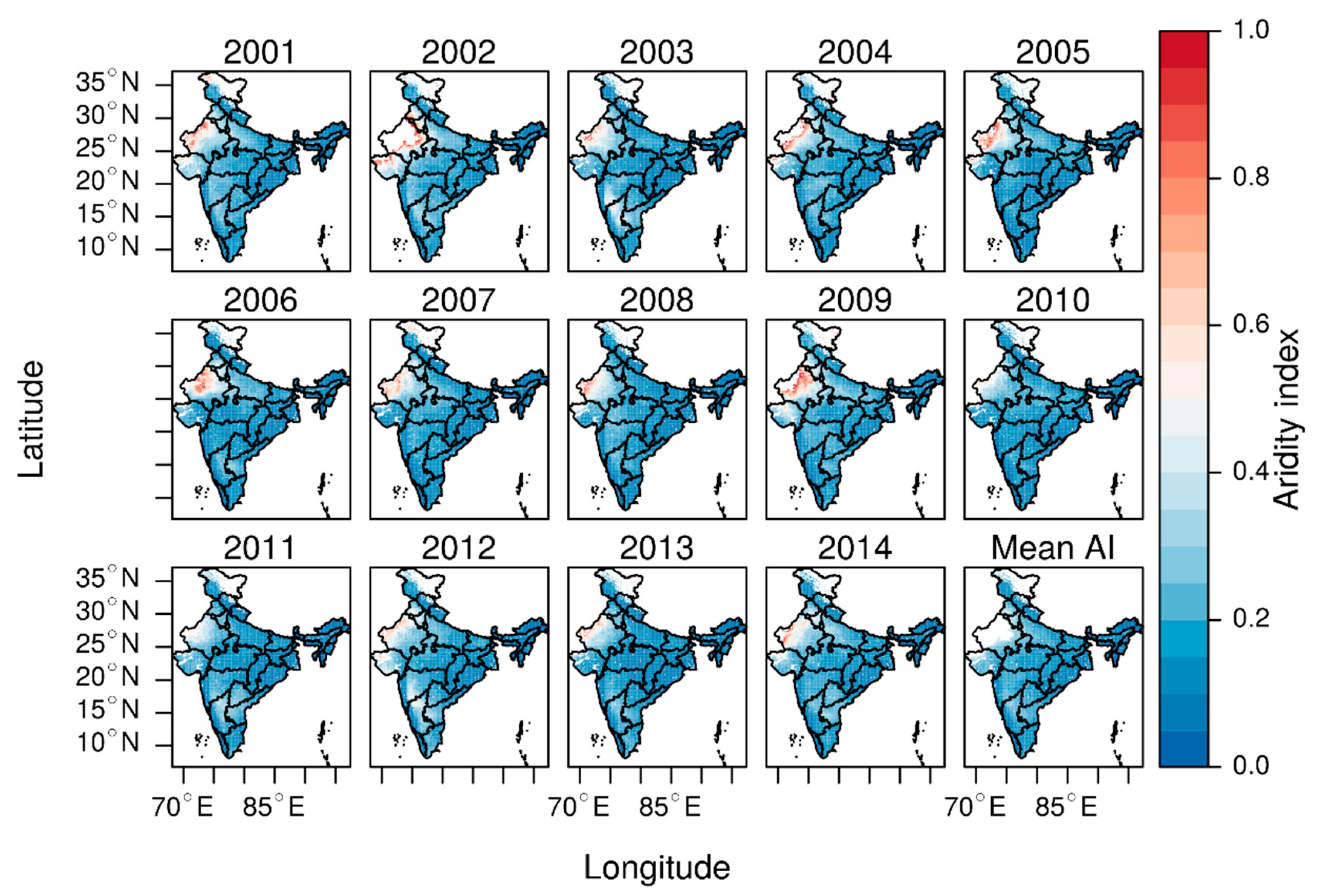 Sustainability 11 05897 g008
