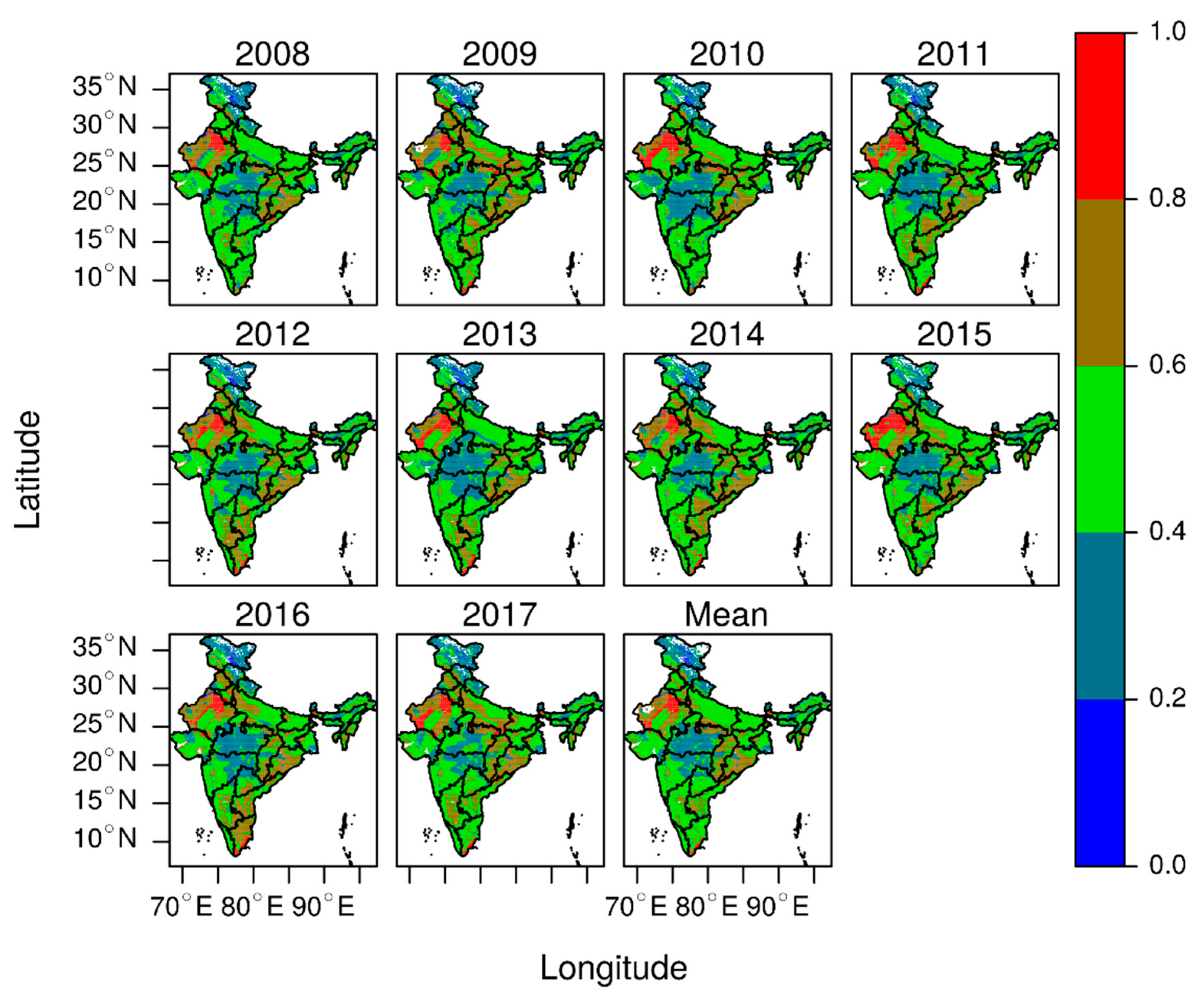 Sustainability 11 05897 g009