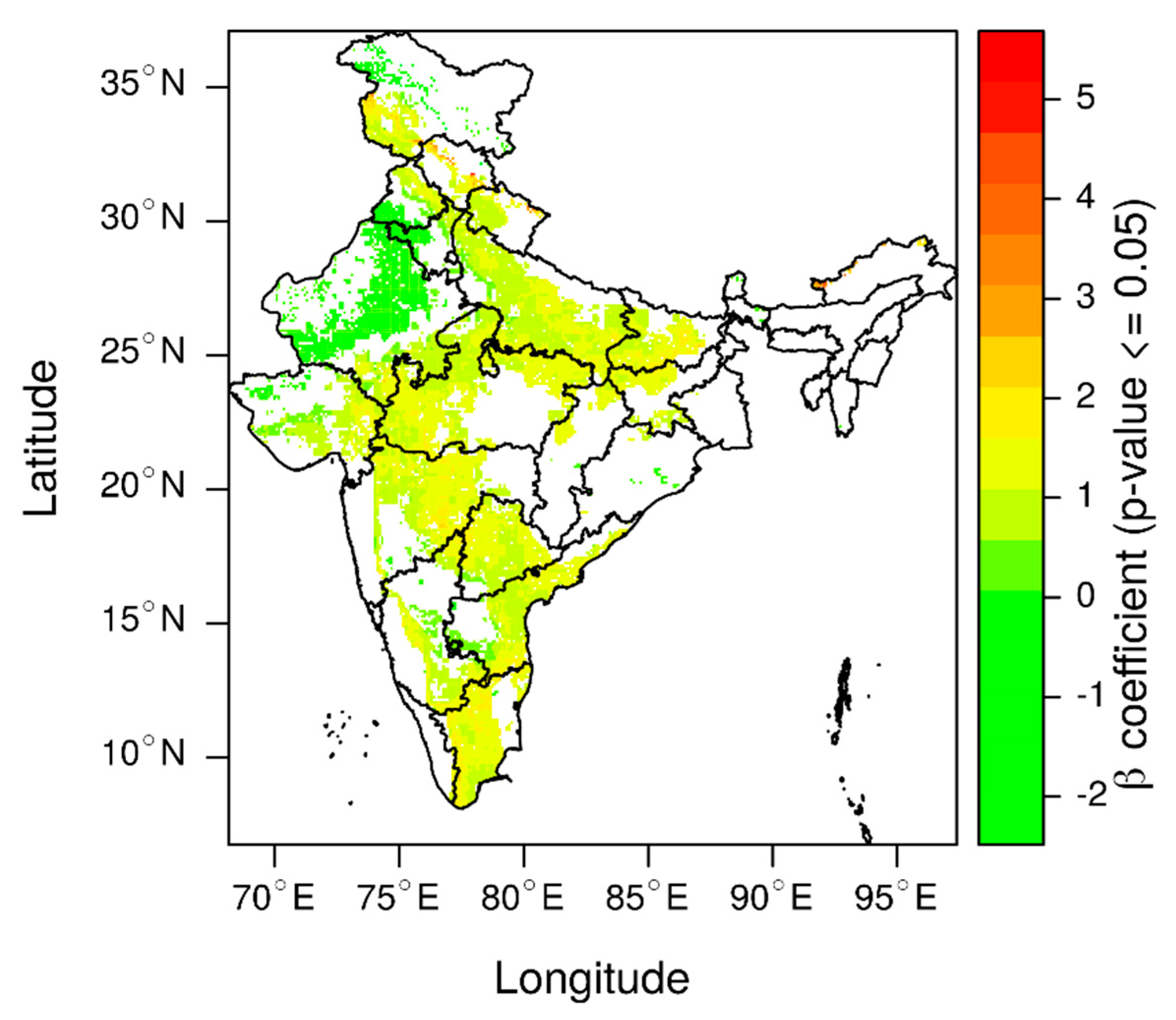 Sustainability 11 05897 g010