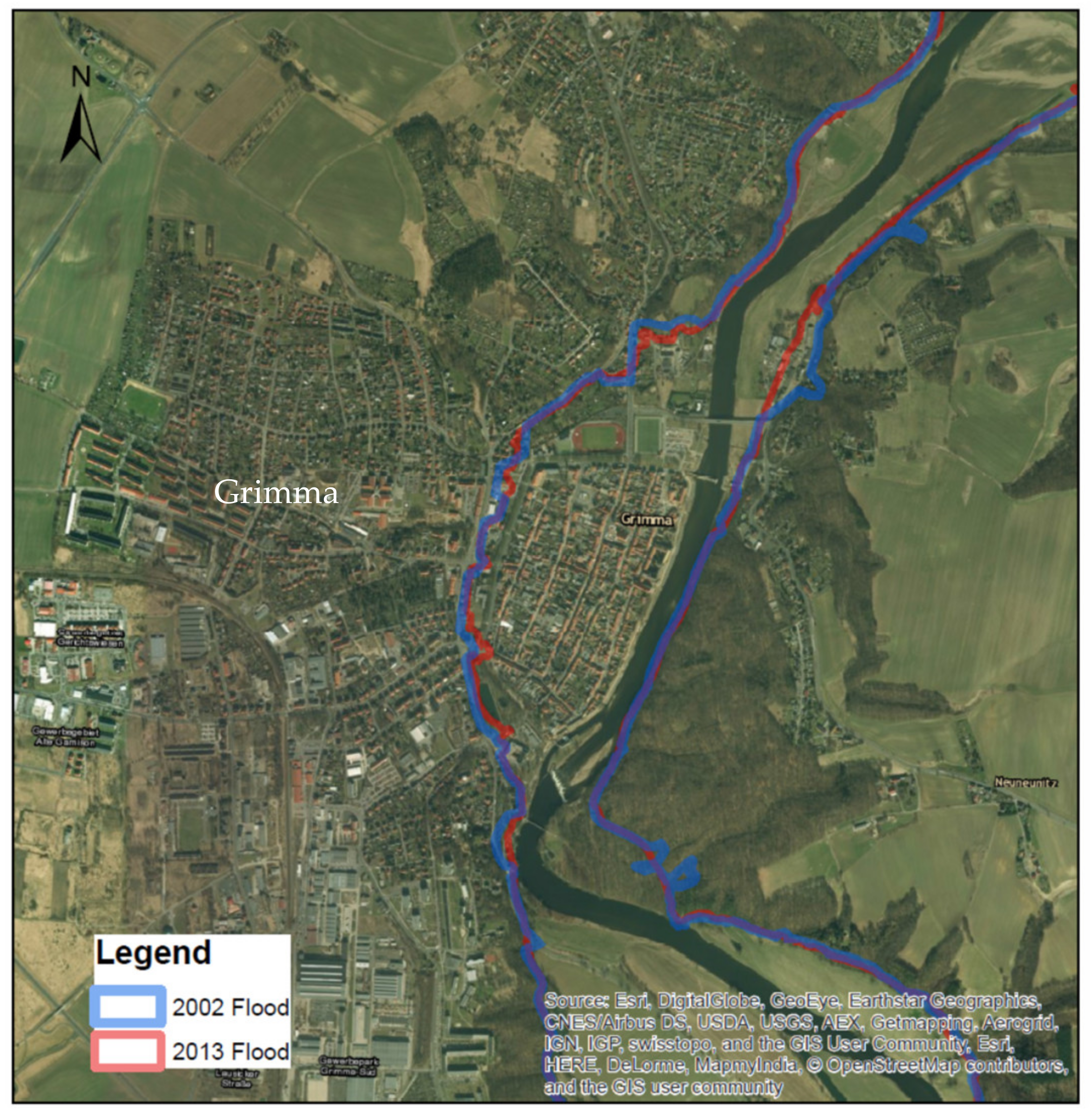 Sustainability 11 05898 g002