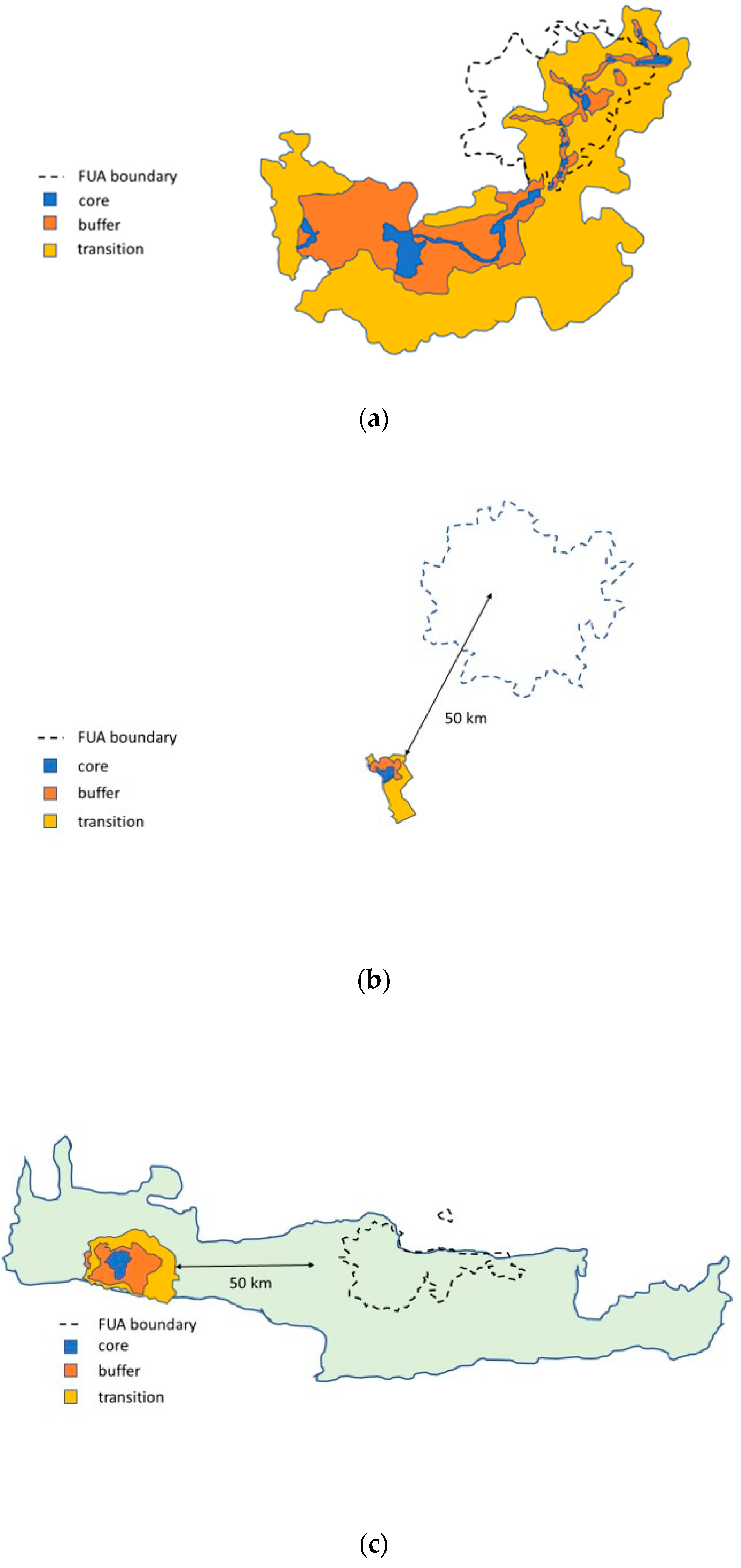 Sustainability 11 05899 g002 Sustainability 11 05899 g002