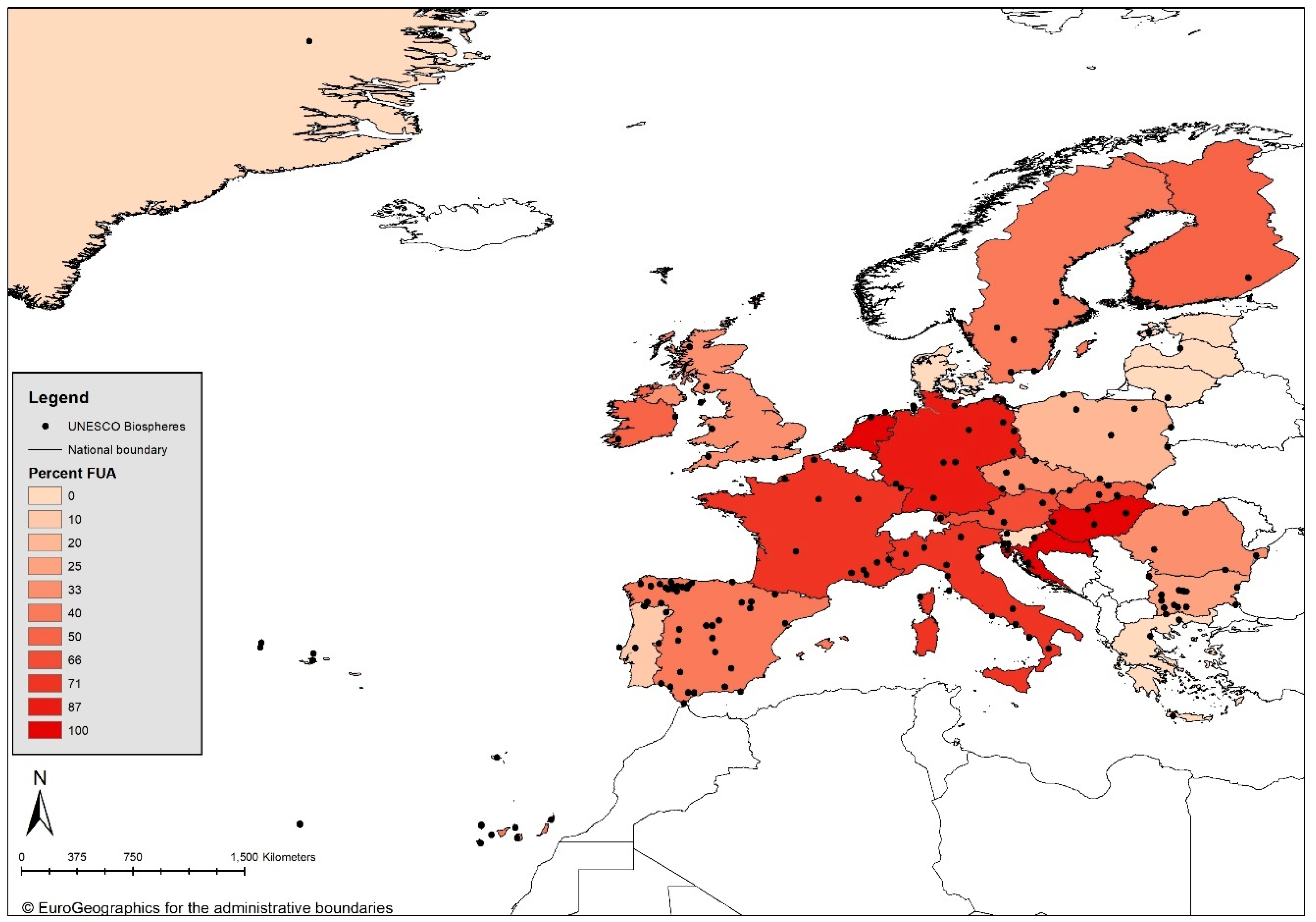 Sustainability 11 05899 g004 Sustainability 11 05899 g004