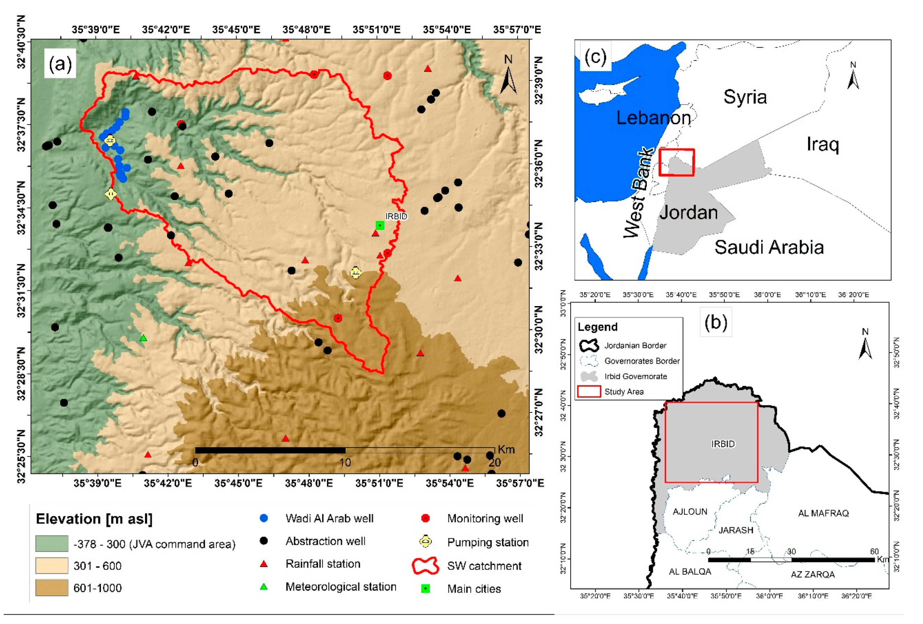 Sustainability 11 05903 g001